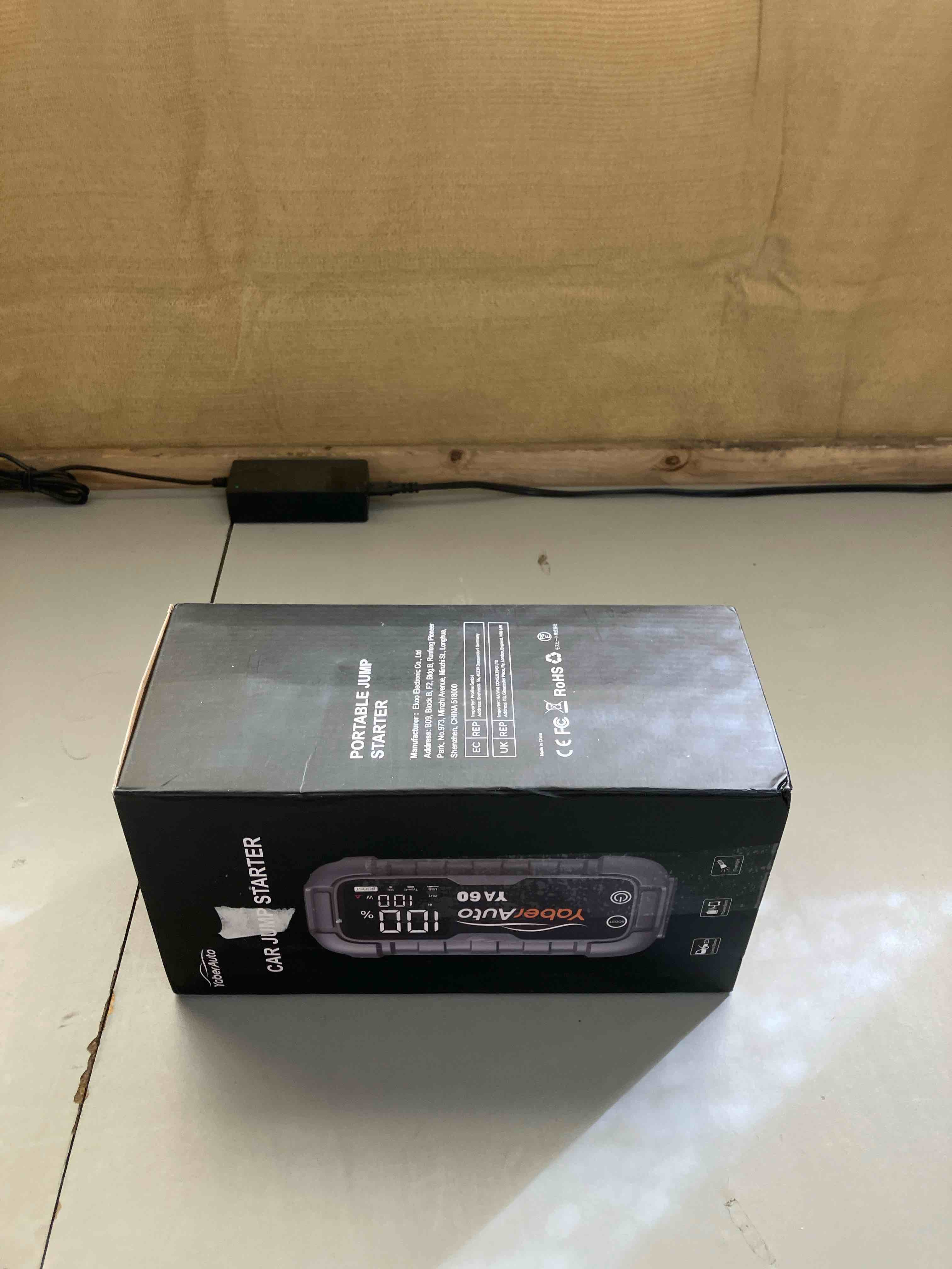 https://s3.amazonaws.com/lotting-images-prod/phillipi/TEA1206181_1741793694364.jpeg