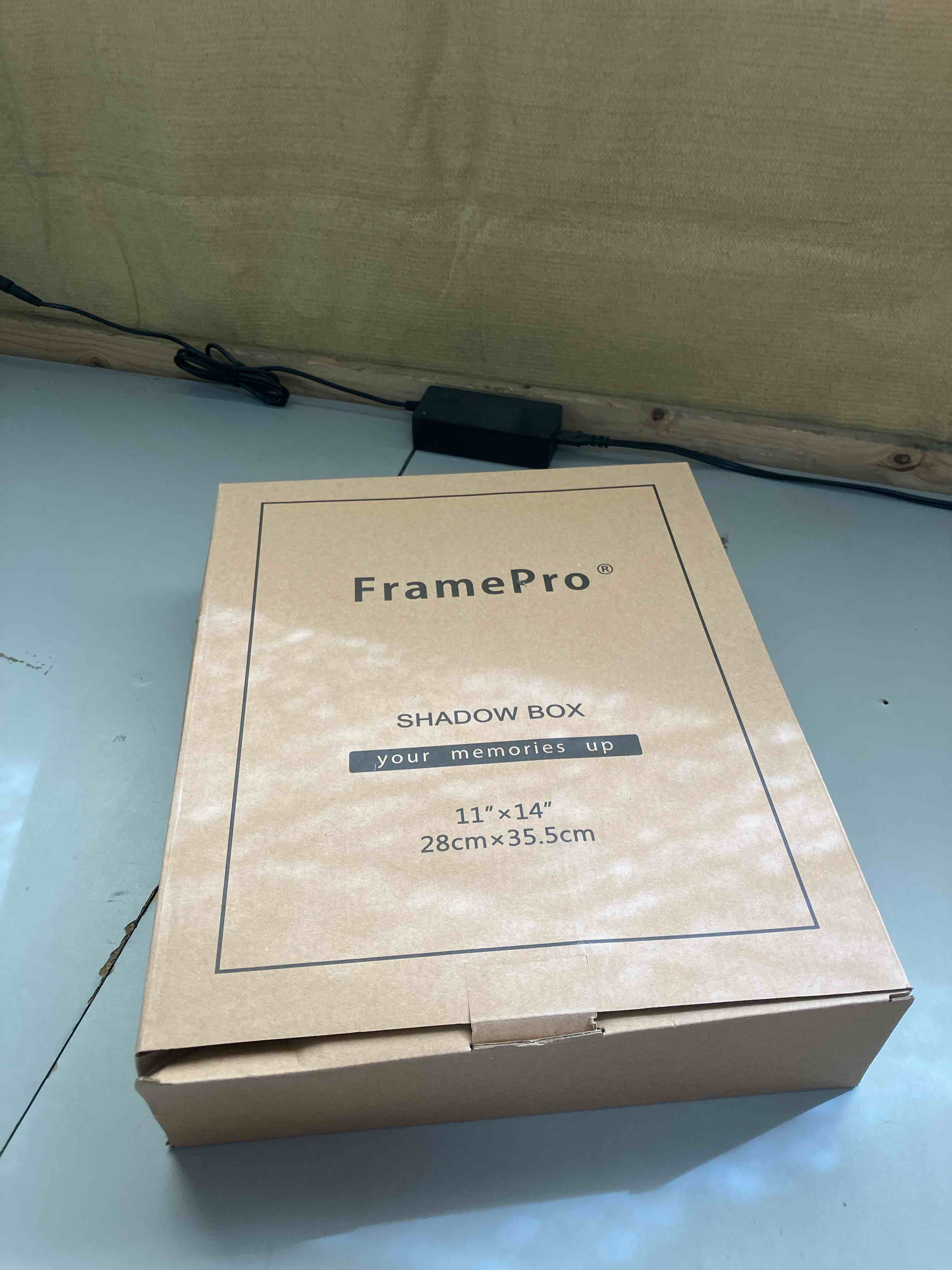 https://s3.amazonaws.com/lotting-images-prod/phillipi/TEA1206182_1741793734428.jpeg