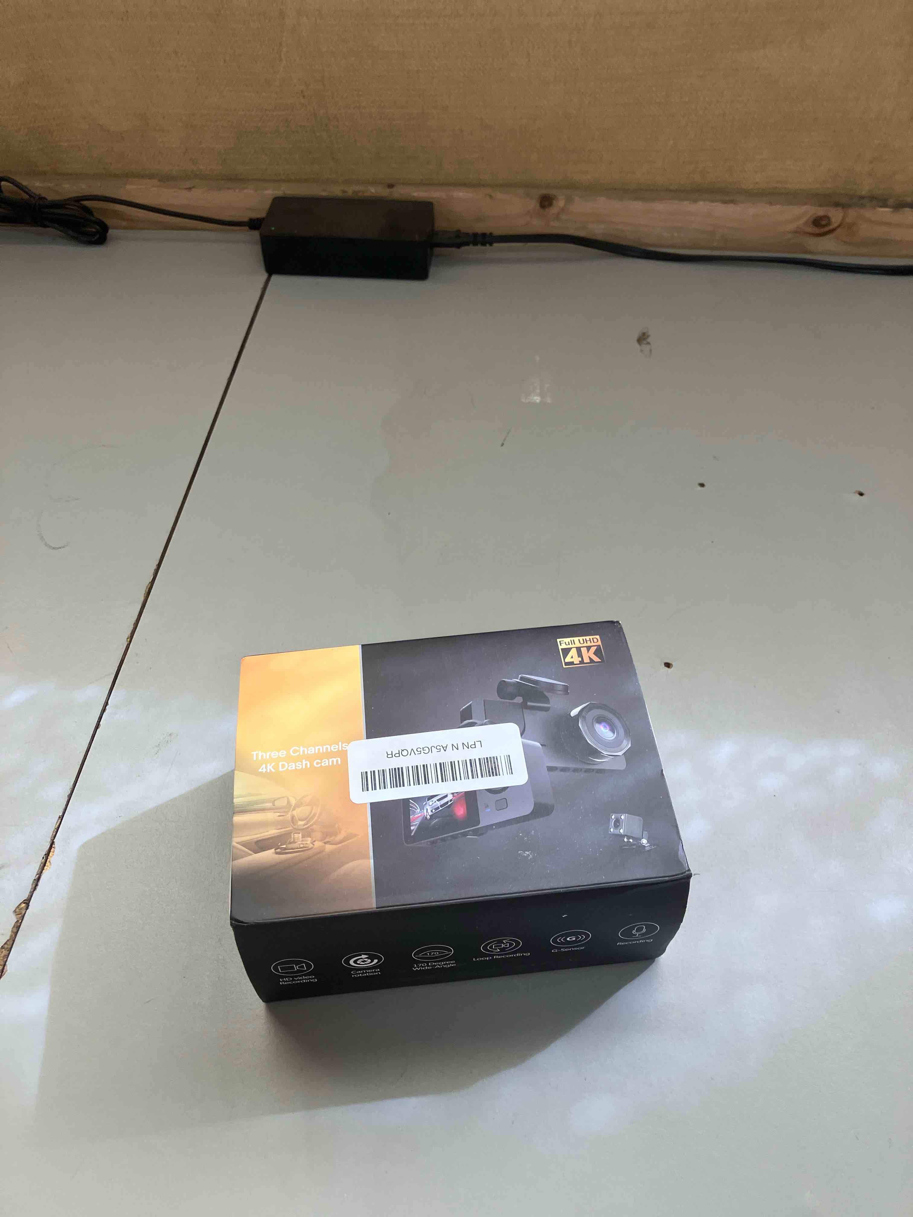 https://s3.amazonaws.com/lotting-images-prod/phillipi/TEA1206188_1741794030282.jpeg