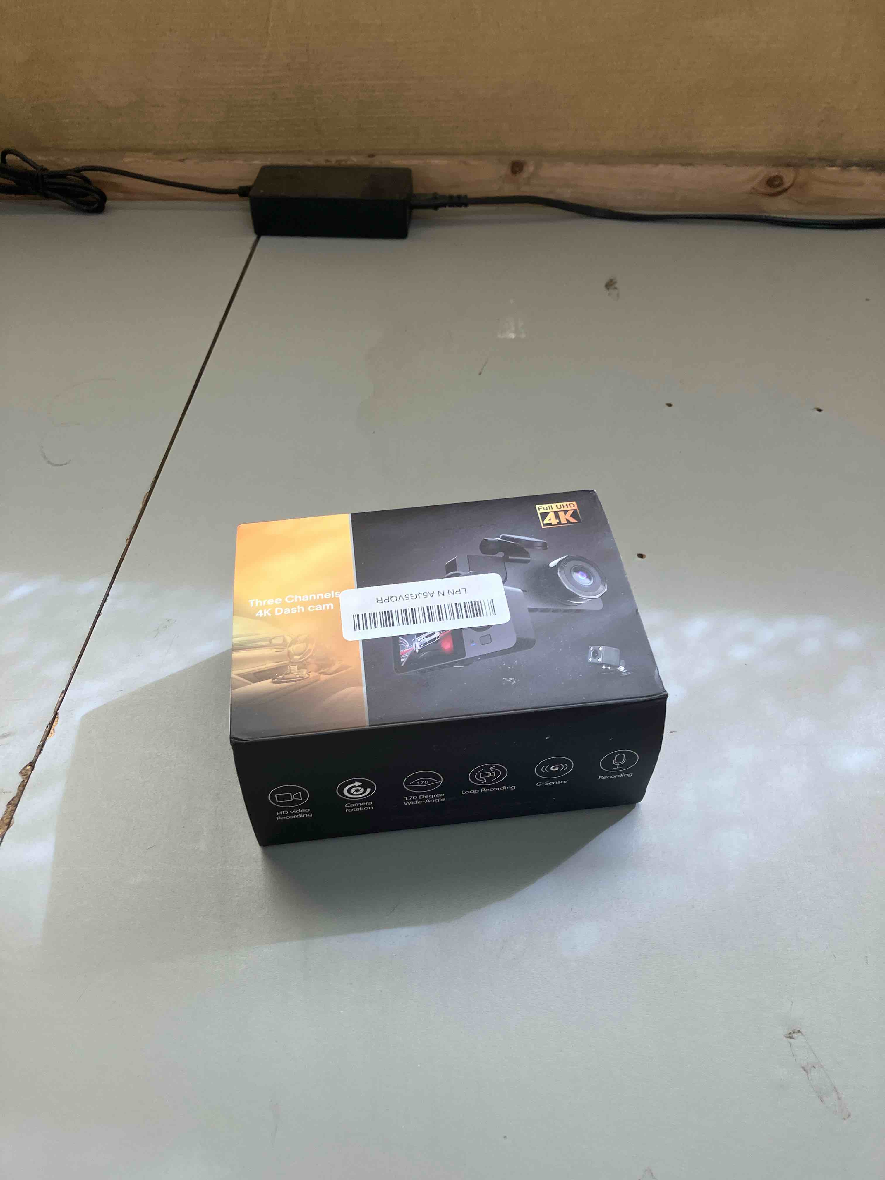 https://s3.amazonaws.com/lotting-images-prod/phillipi/TEA1206188_1741794031217.jpeg