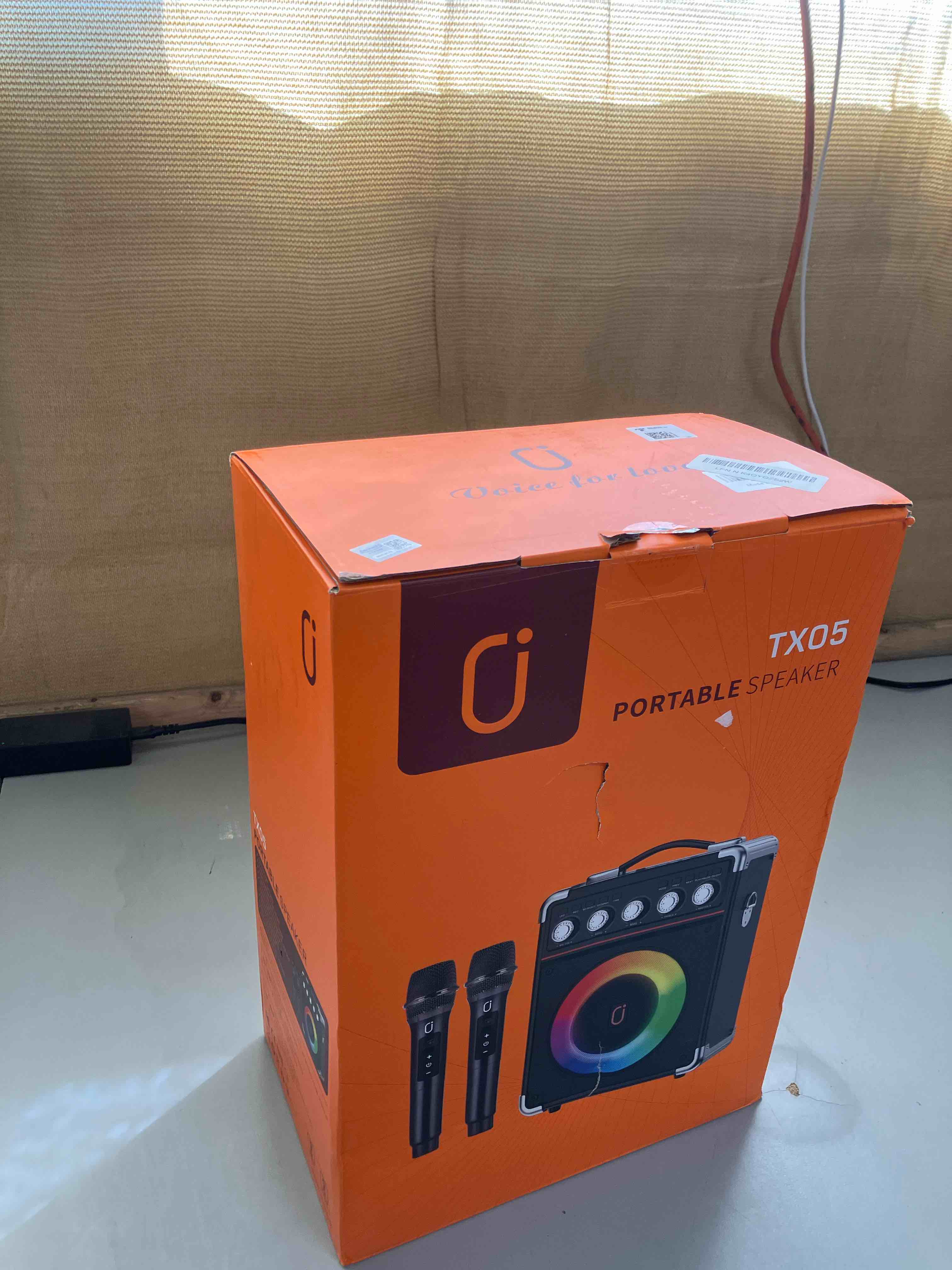 https://s3.amazonaws.com/lotting-images-prod/phillipi/TEA1206189_1741794083157.jpeg