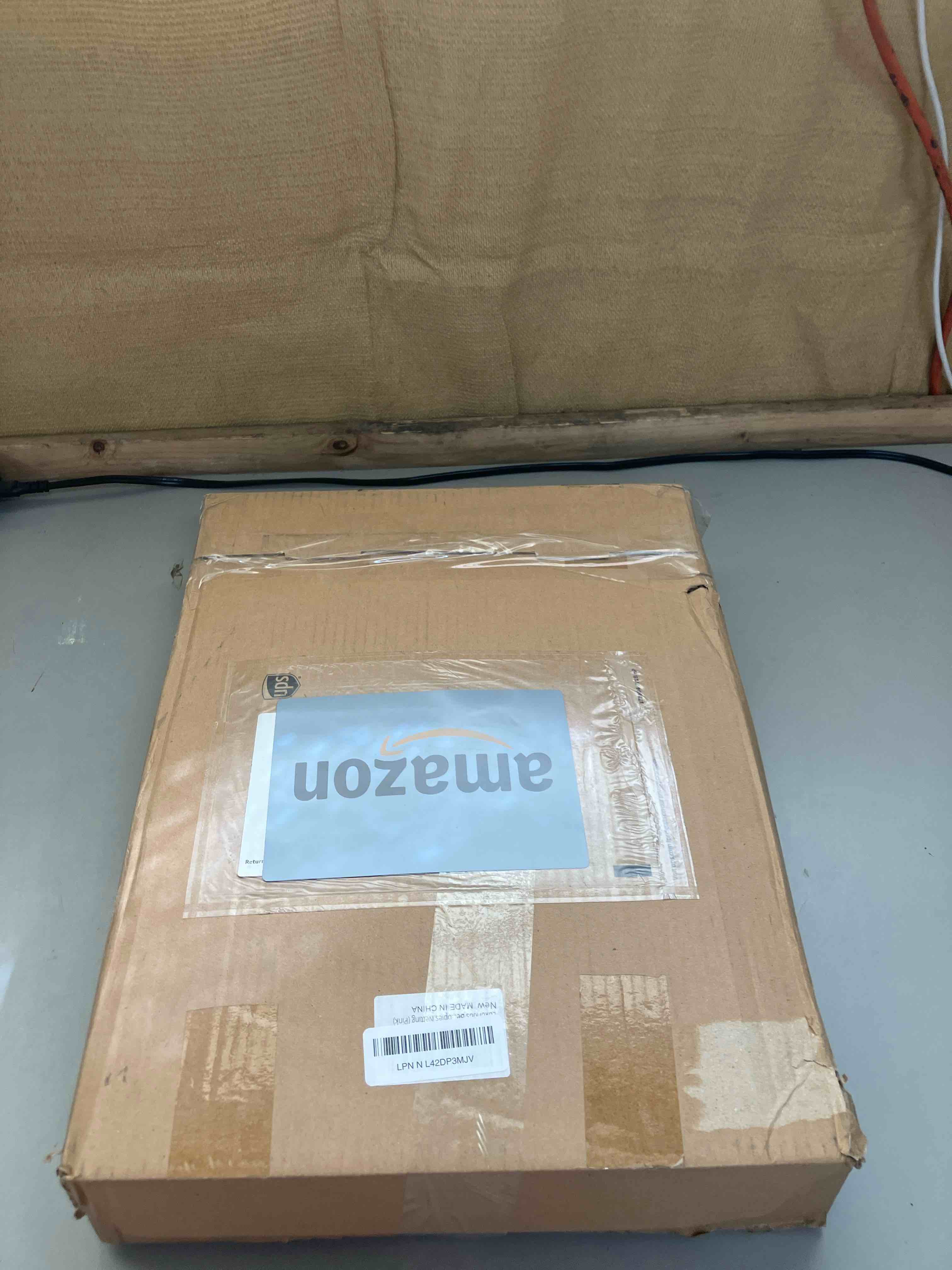 https://s3.amazonaws.com/lotting-images-prod/phillipi/TEA1206190_1741794133179.jpeg