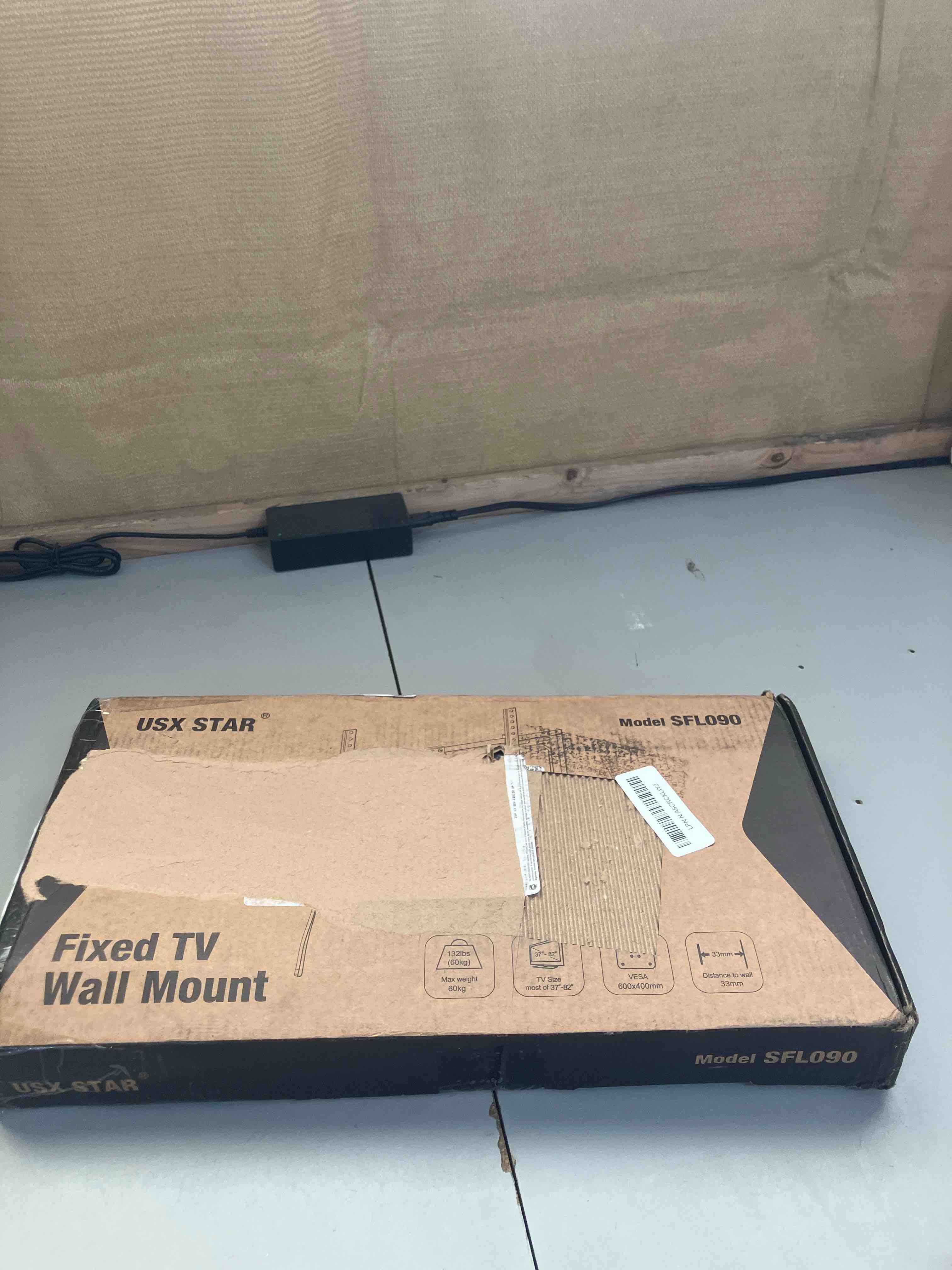 https://s3.amazonaws.com/lotting-images-prod/phillipi/TEA1206243_1741870814430.jpeg