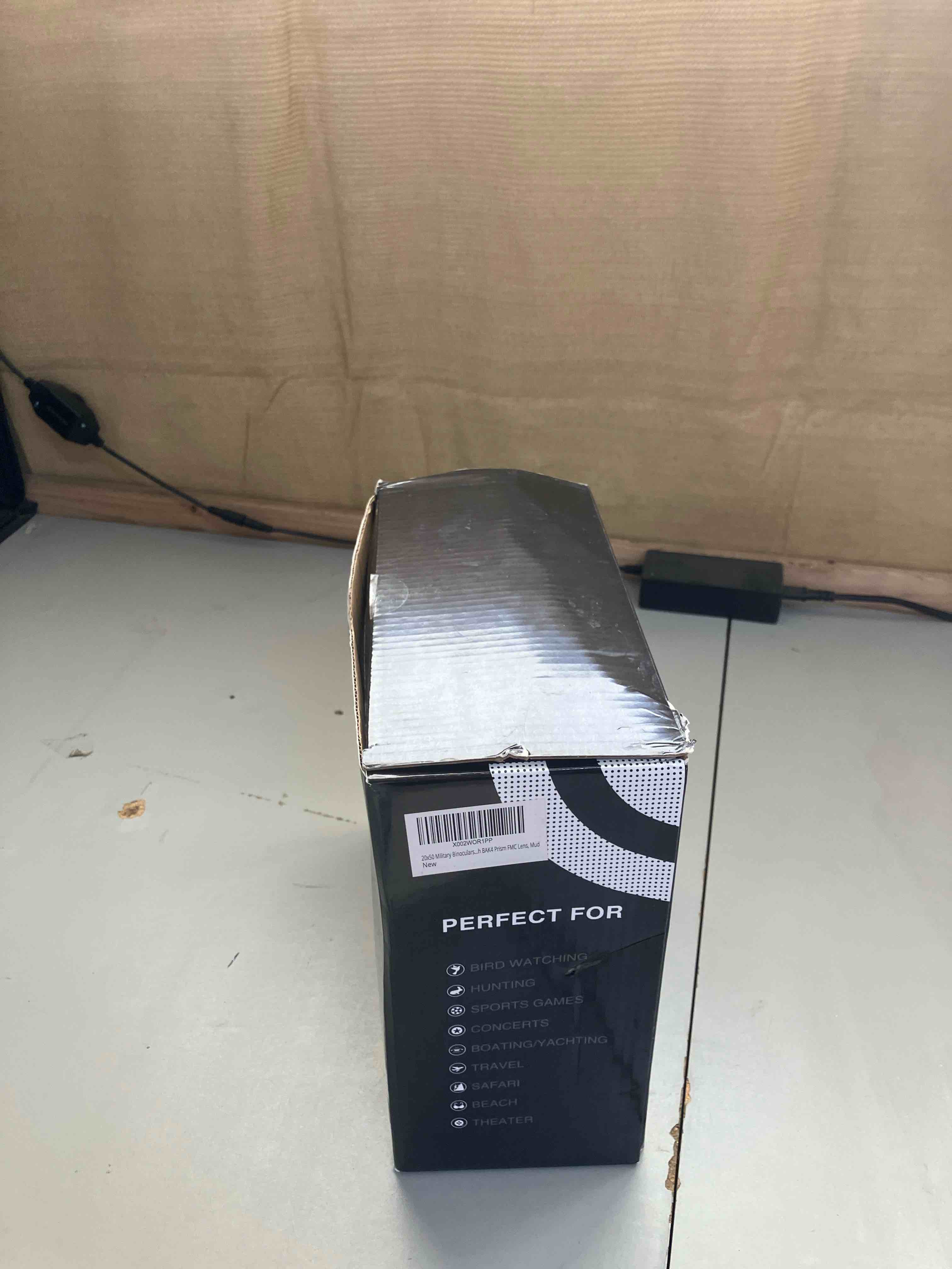 https://s3.amazonaws.com/lotting-images-prod/phillipi/TEA1206245_1741870931146.jpeg
