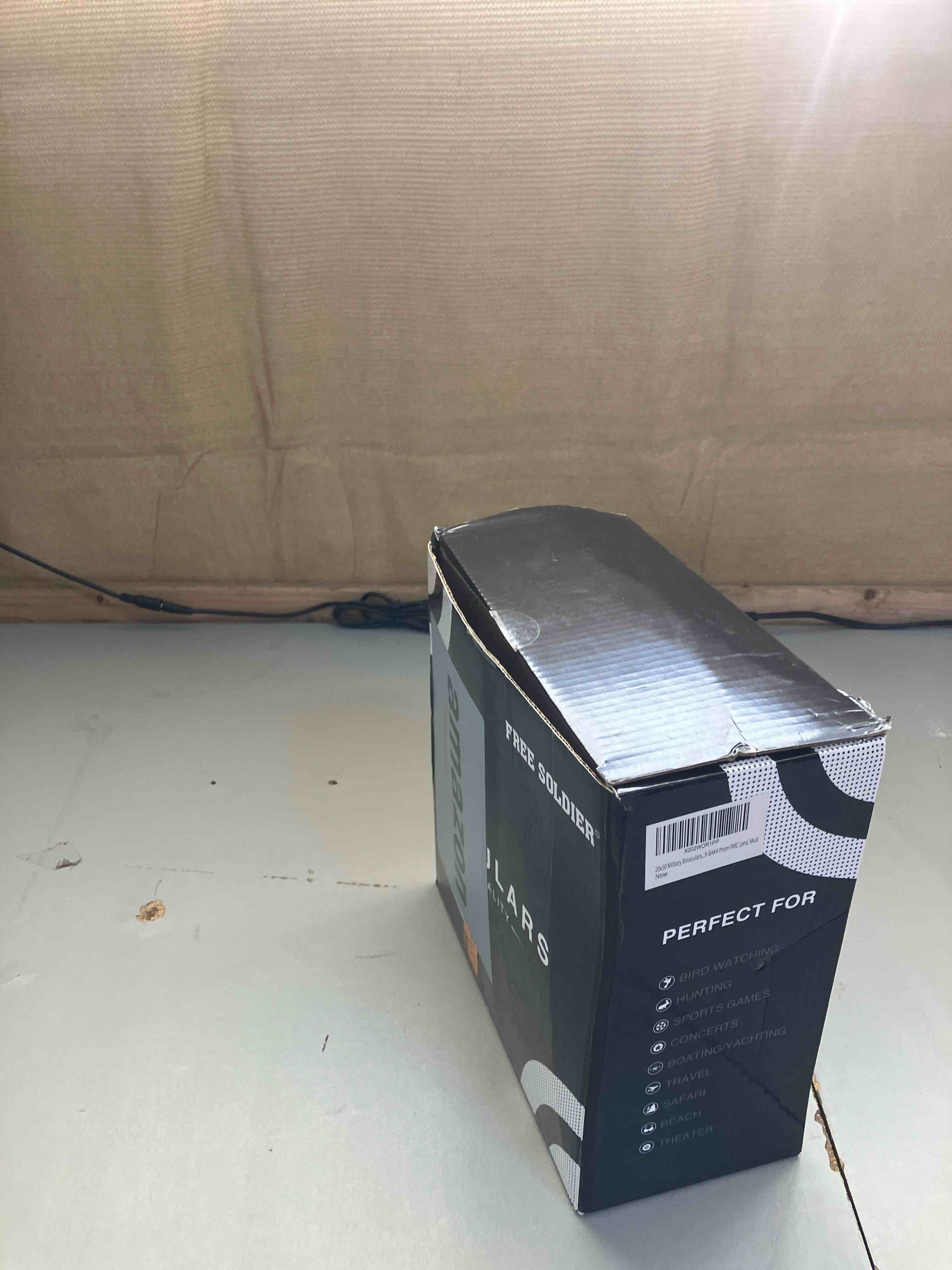 https://s3.amazonaws.com/lotting-images-prod/phillipi/TEA1206245_1741870932183.jpeg