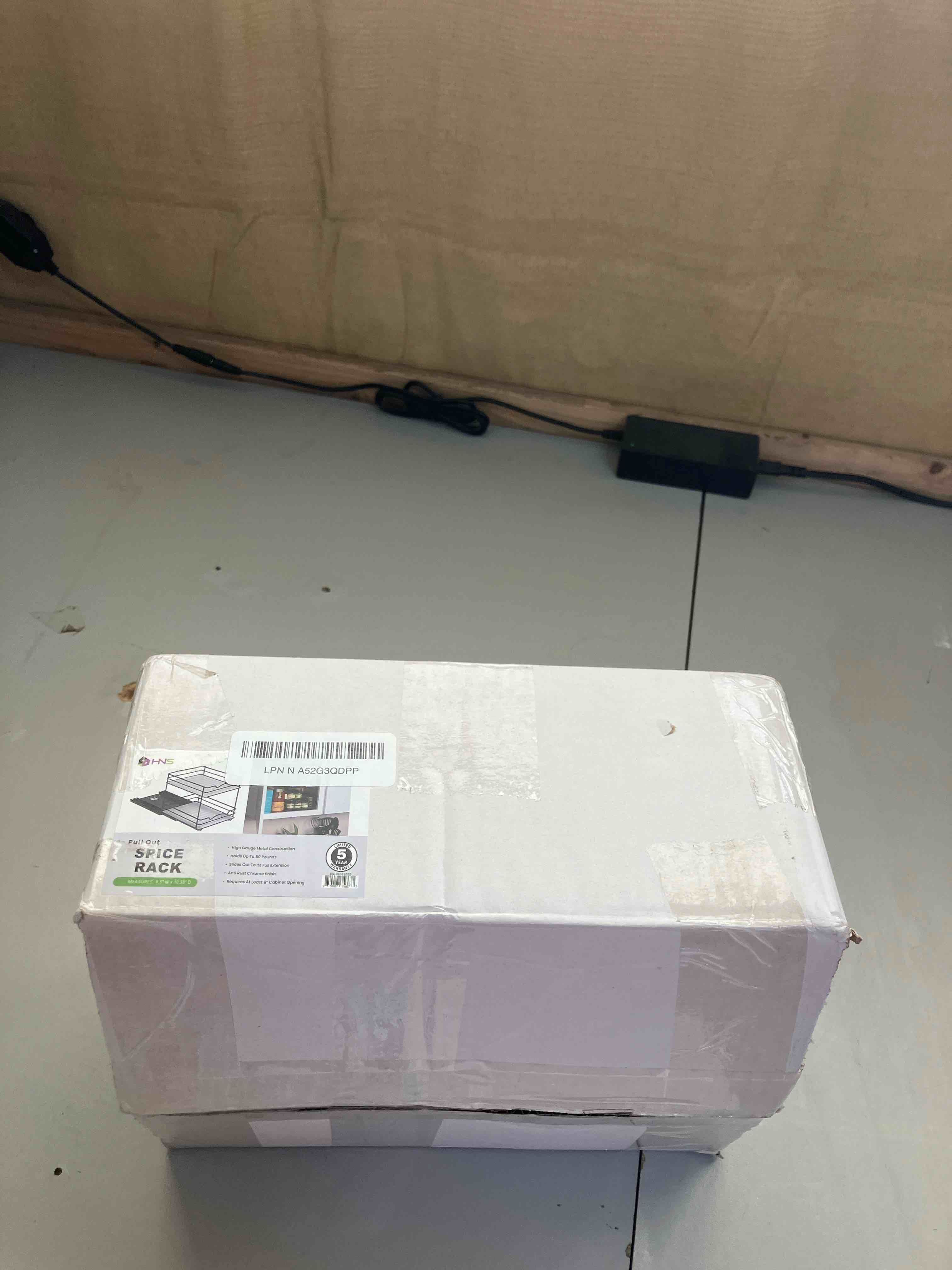 https://s3.amazonaws.com/lotting-images-prod/phillipi/TEA1206246_1741870962969.jpeg