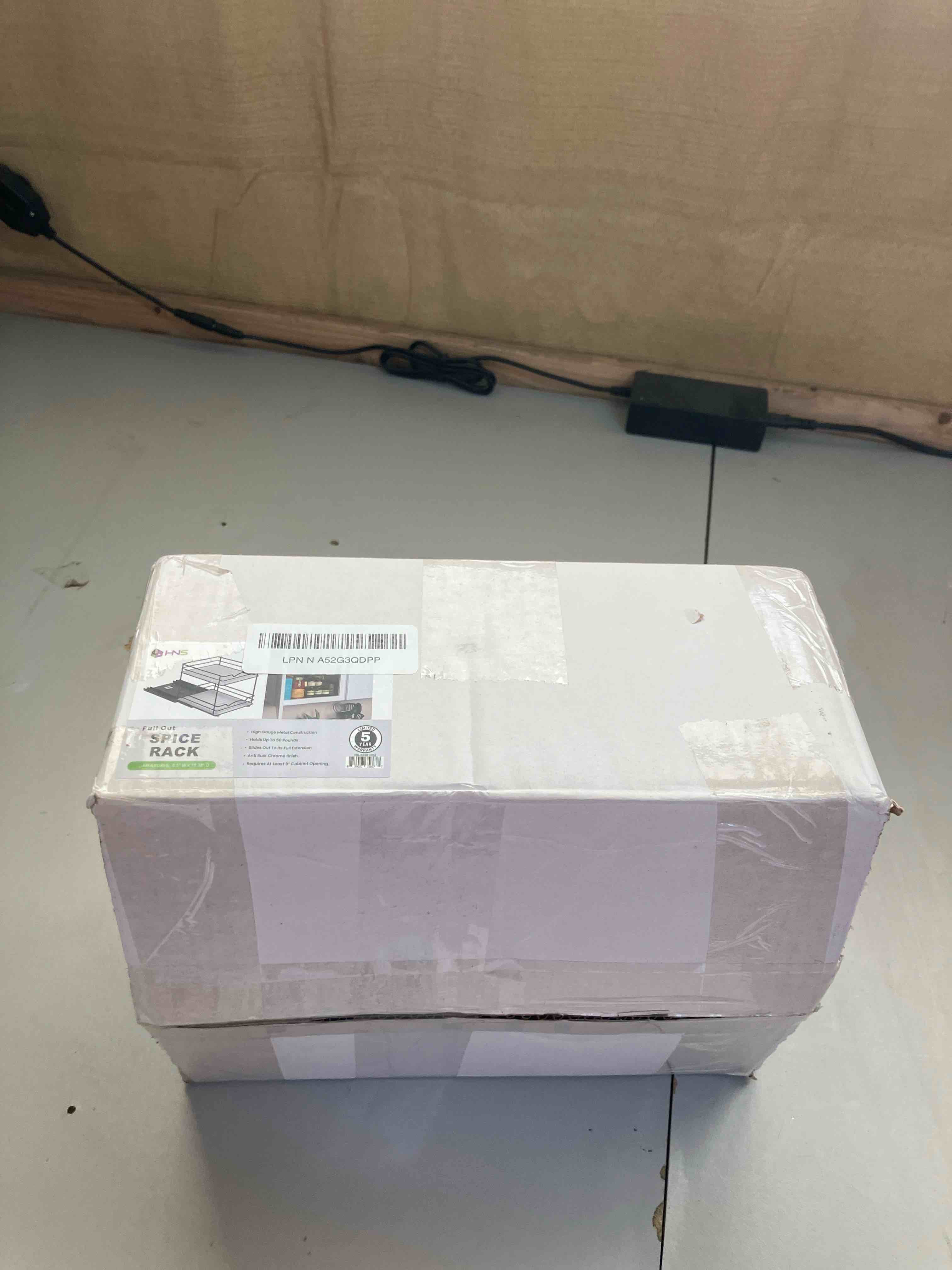 https://s3.amazonaws.com/lotting-images-prod/phillipi/TEA1206246_1741870963976.jpeg