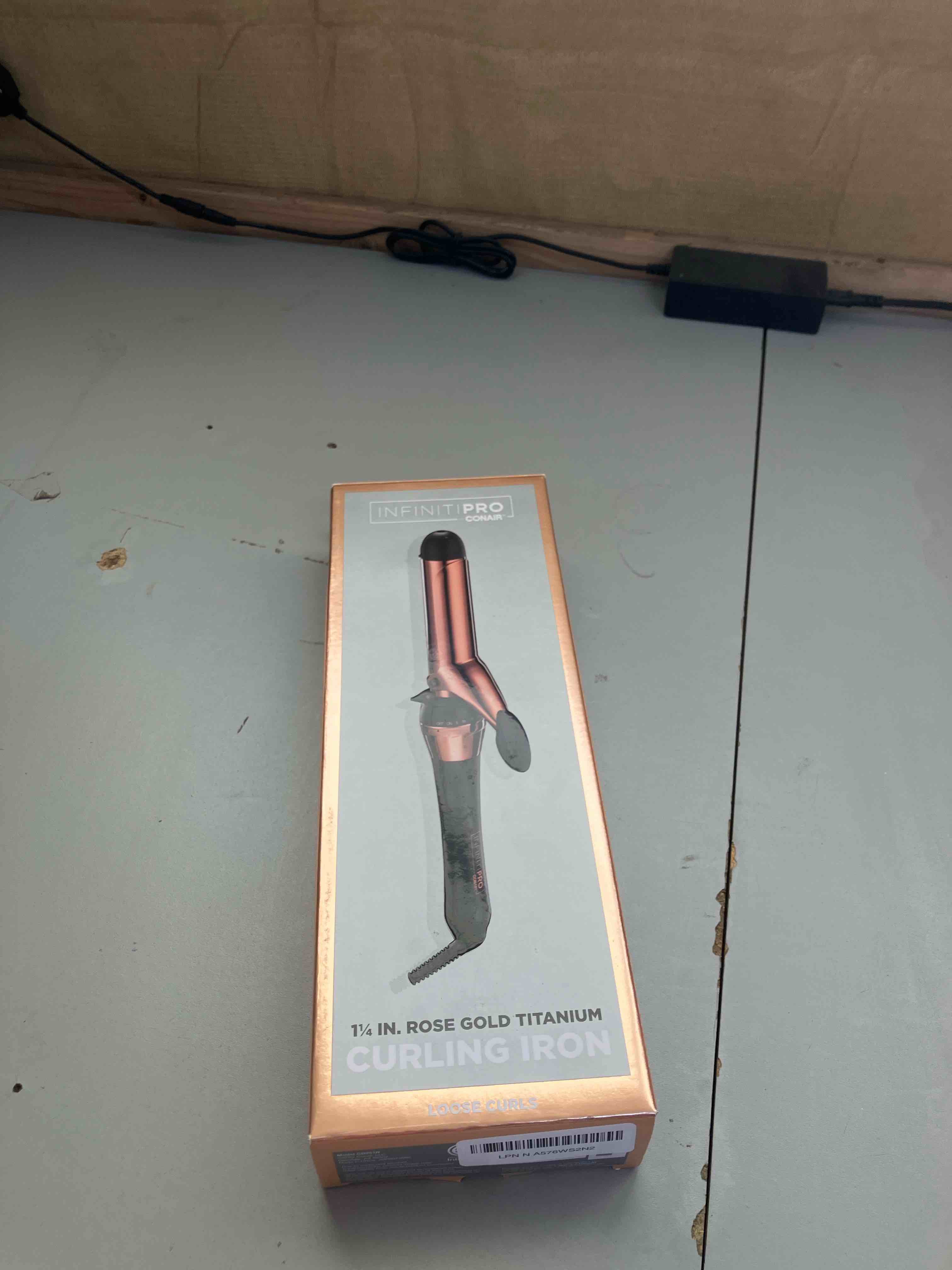 https://s3.amazonaws.com/lotting-images-prod/phillipi/TEA1206247_1741871041192.jpeg