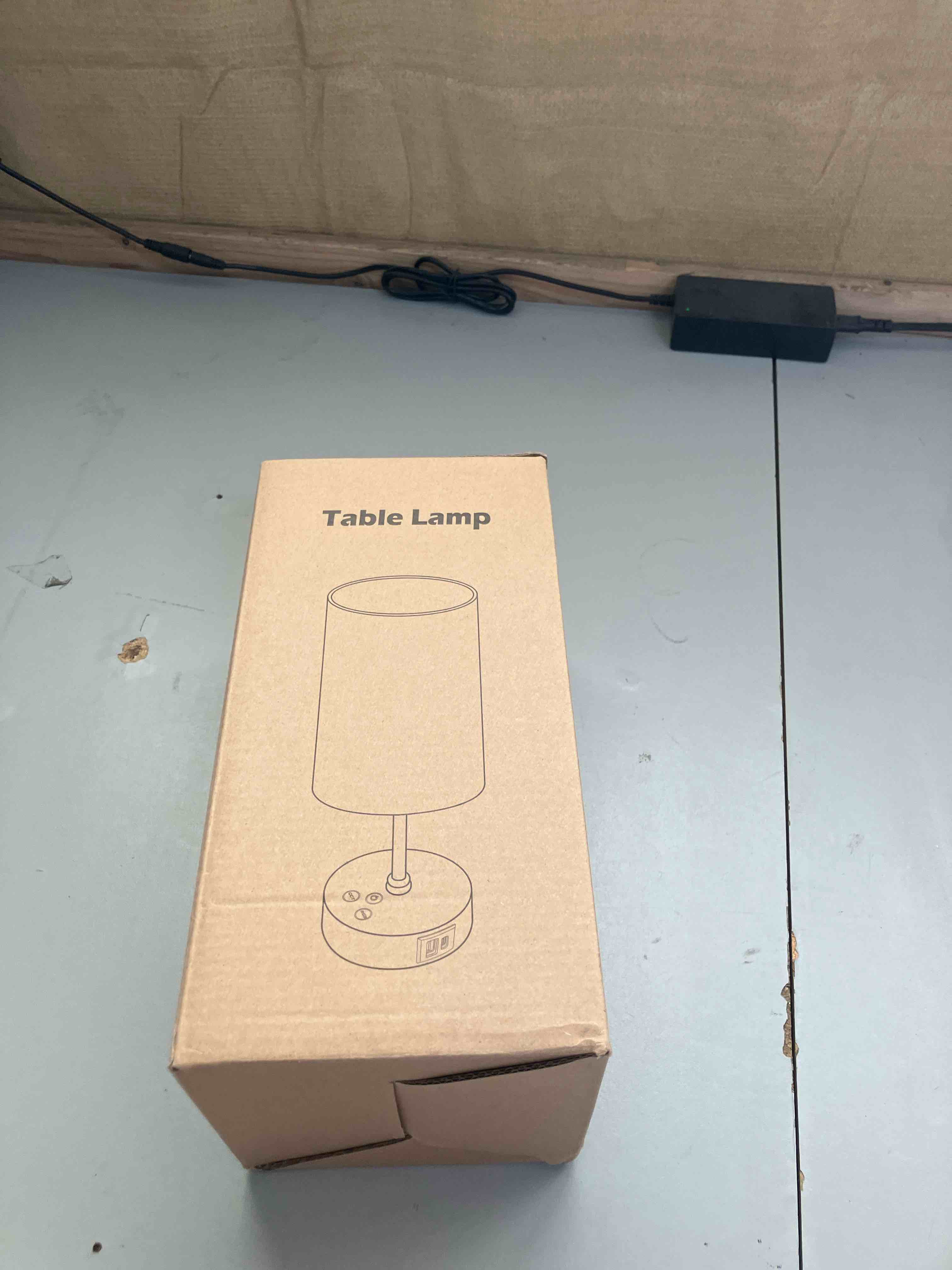 https://s3.amazonaws.com/lotting-images-prod/phillipi/TEA1206248_1741871092012.jpeg