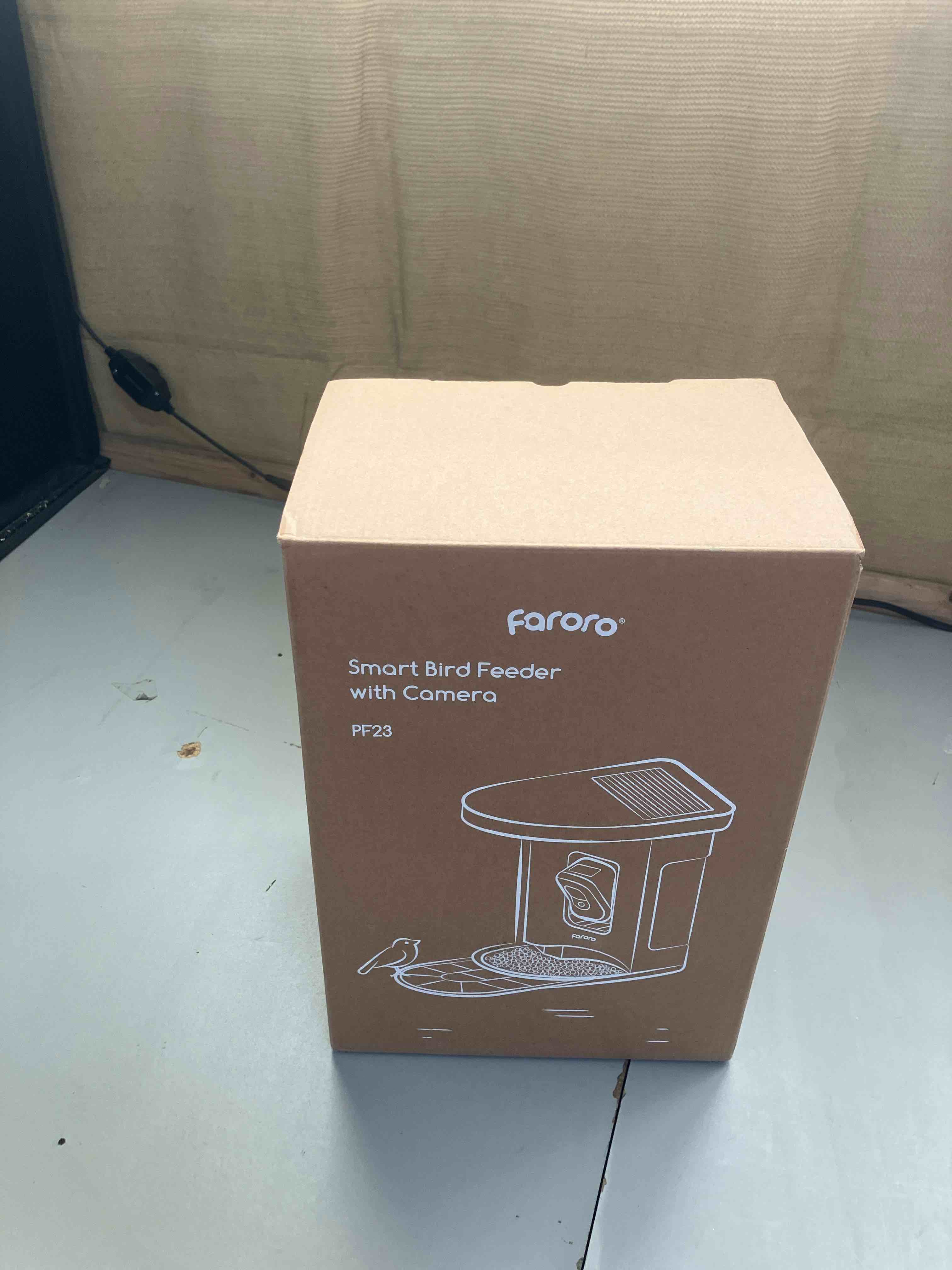 https://s3.amazonaws.com/lotting-images-prod/phillipi/TEA1206249_1741871147323.jpeg