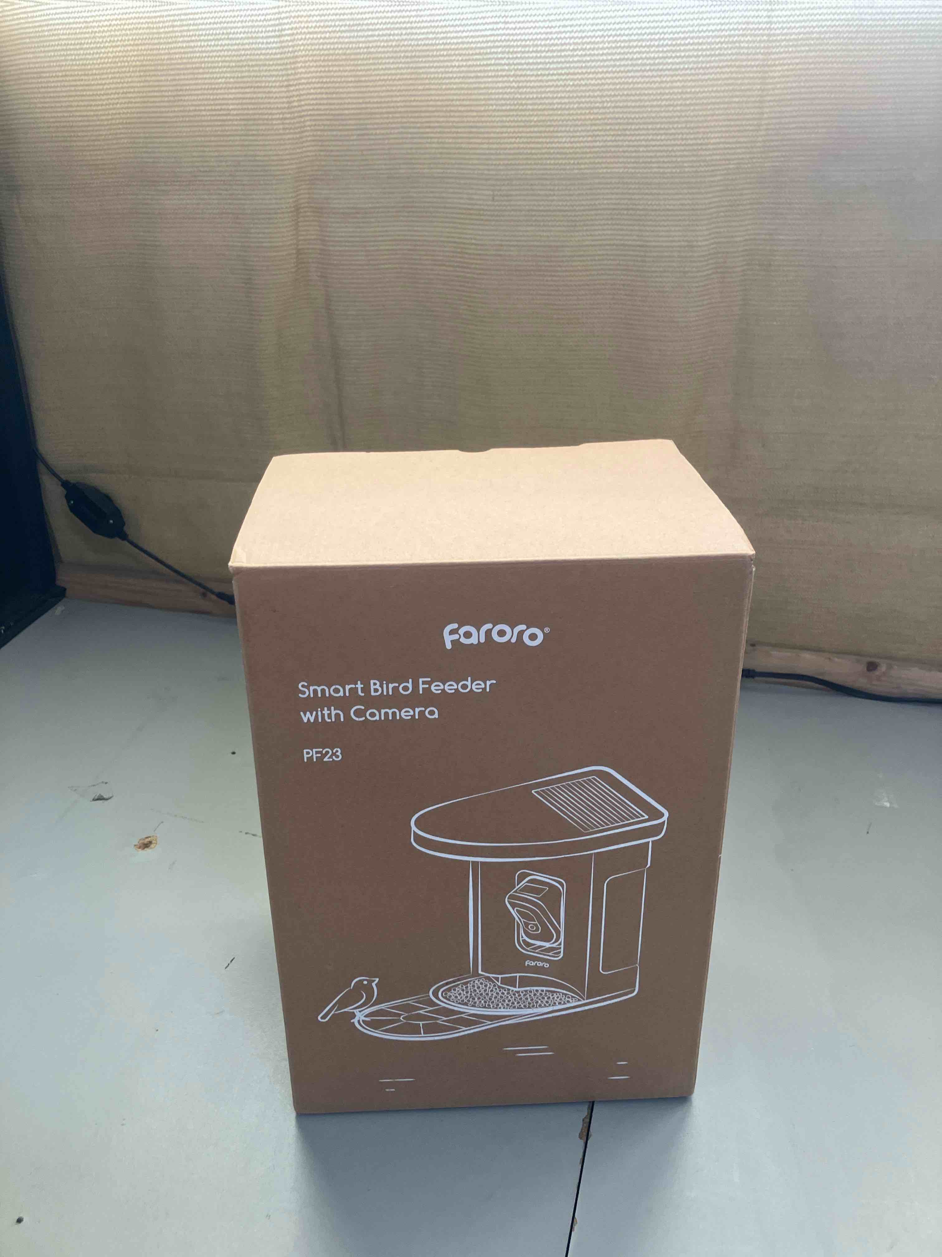 https://s3.amazonaws.com/lotting-images-prod/phillipi/TEA1206249_1741871148220.jpeg