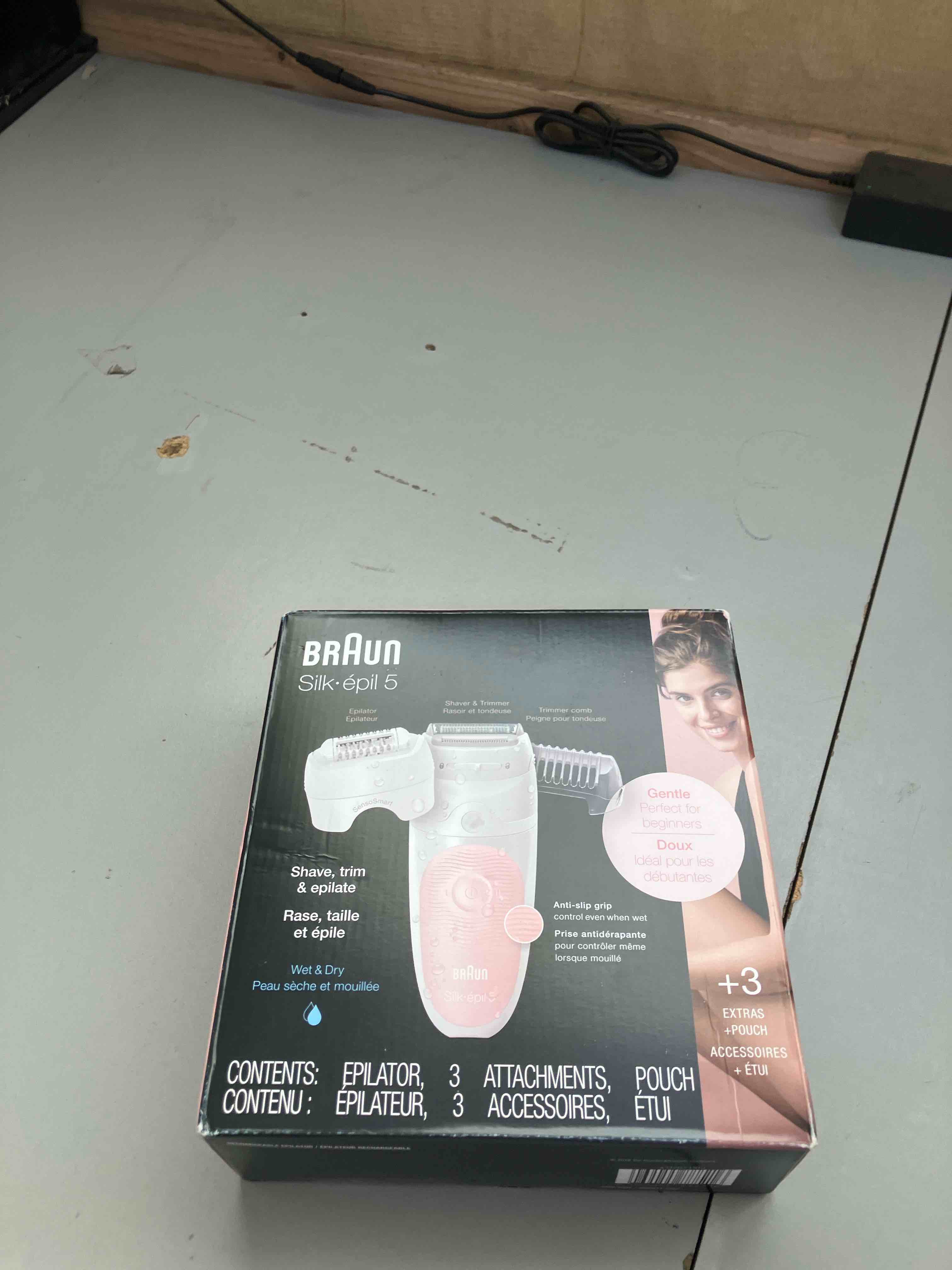 https://s3.amazonaws.com/lotting-images-prod/phillipi/TEA1206250_1741871205214.jpeg