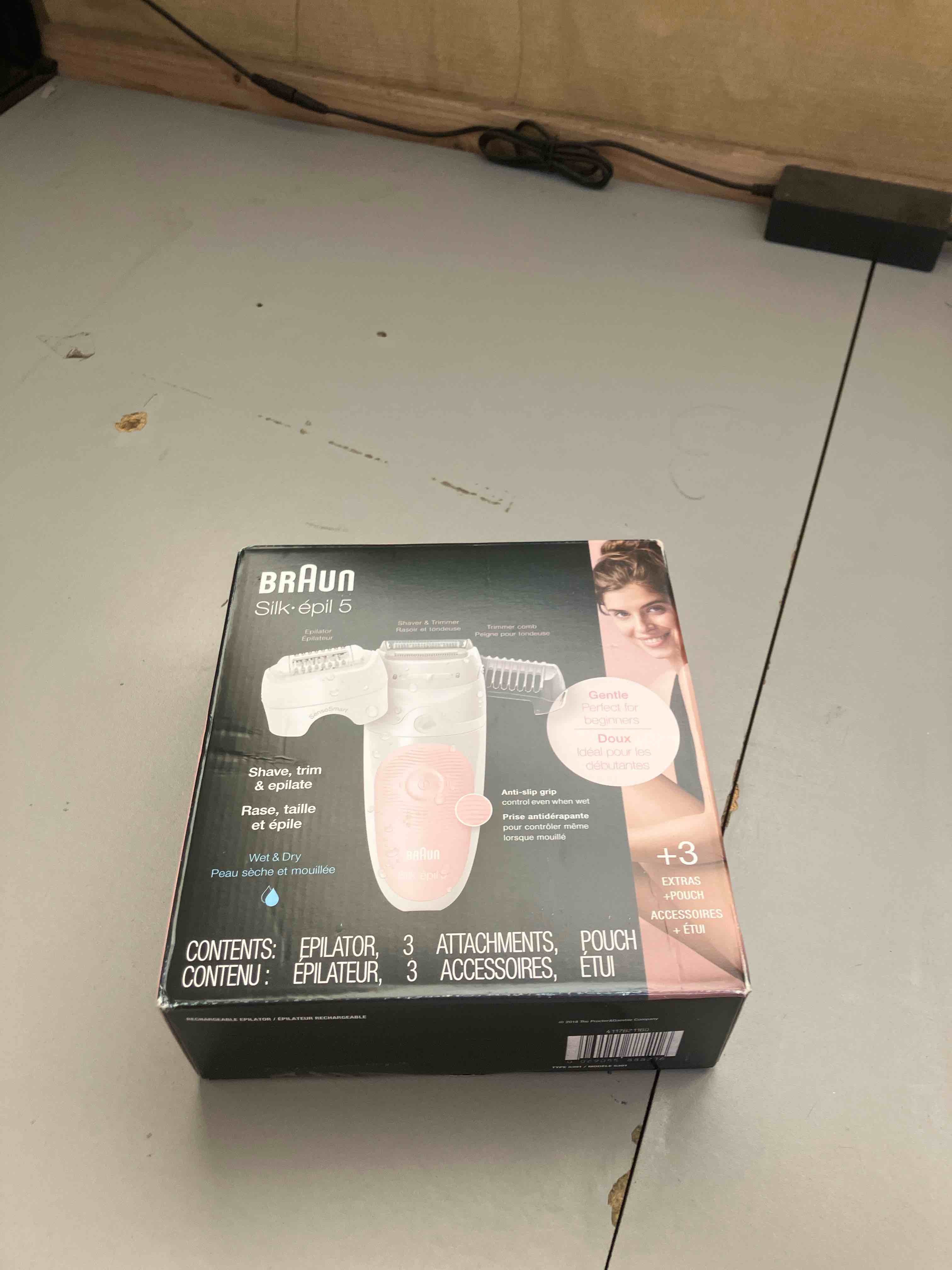 https://s3.amazonaws.com/lotting-images-prod/phillipi/TEA1206250_1741871206141.jpeg