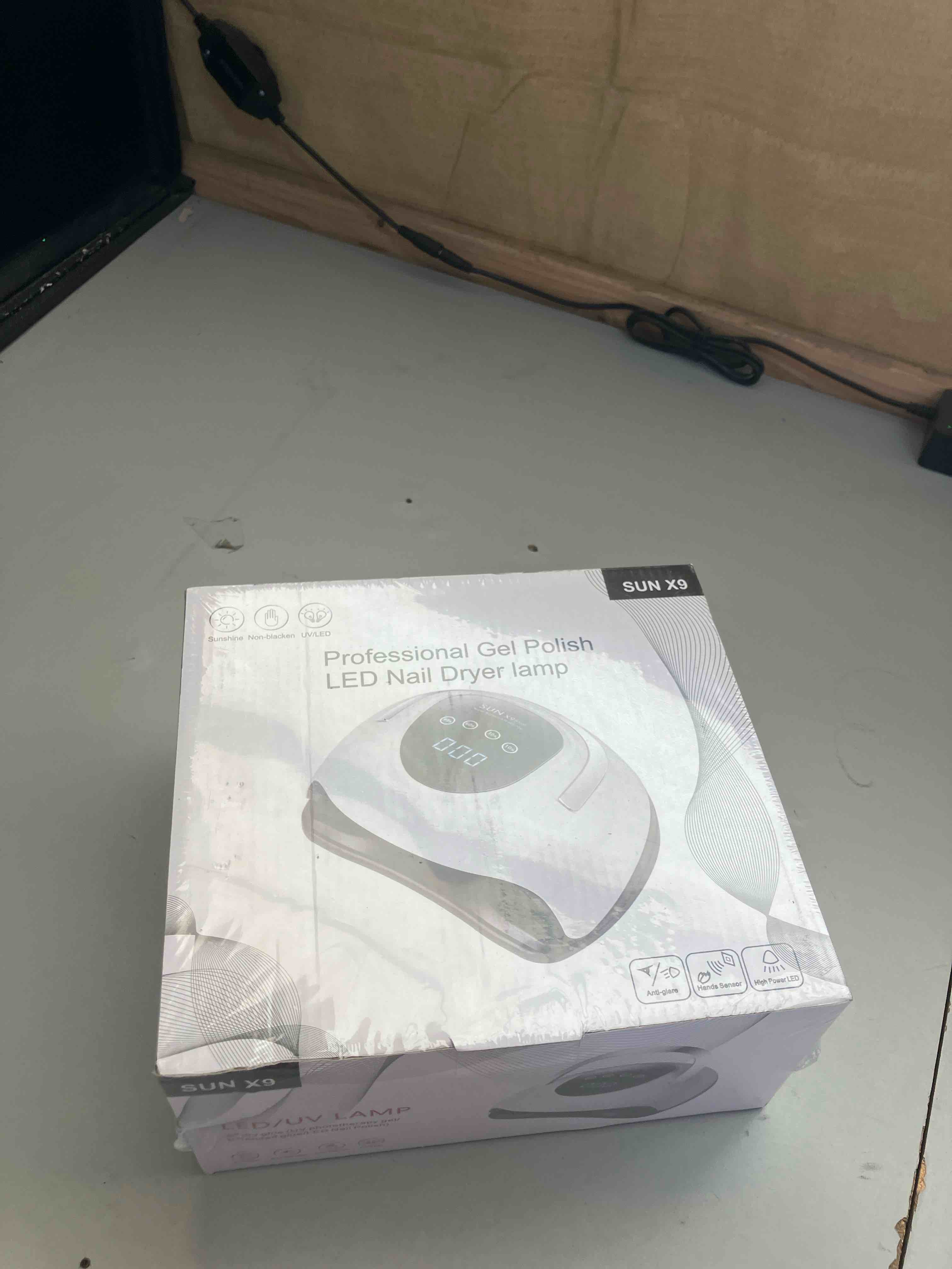 https://s3.amazonaws.com/lotting-images-prod/phillipi/TEA1206252_1741871321094.jpeg