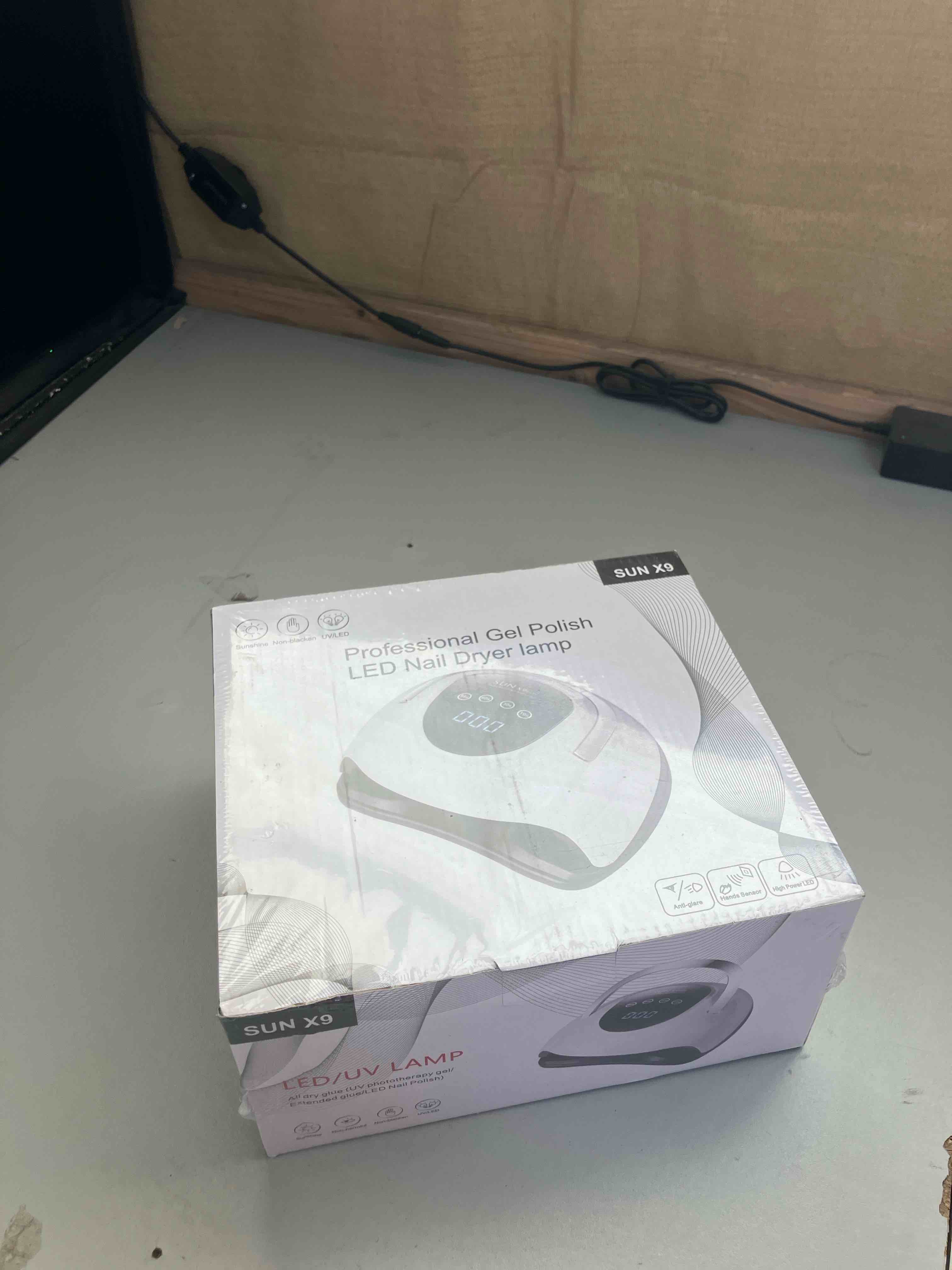 https://s3.amazonaws.com/lotting-images-prod/phillipi/TEA1206252_1741871322116.jpeg