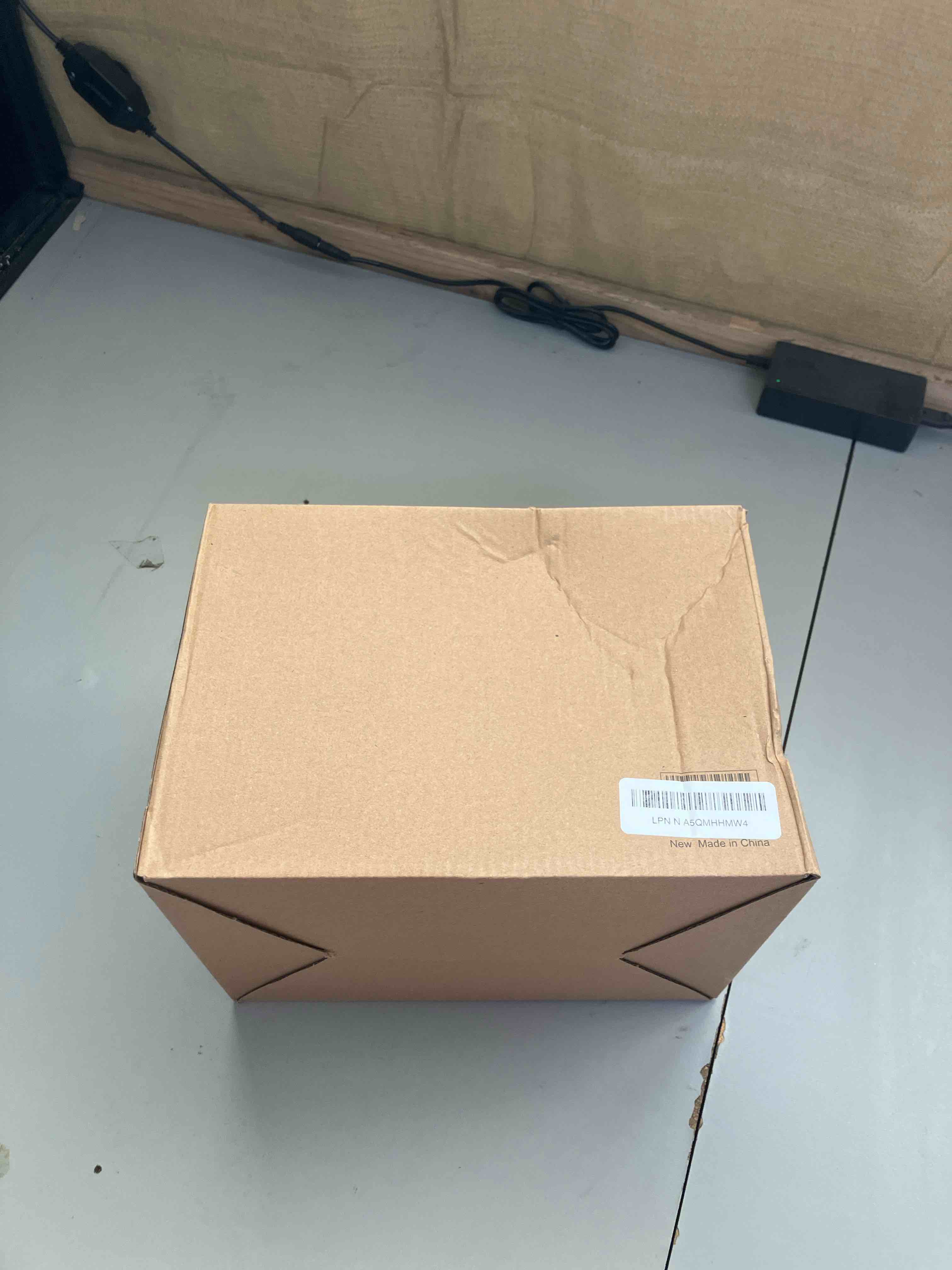 https://s3.amazonaws.com/lotting-images-prod/phillipi/TEA1206253_1741871349917.jpeg