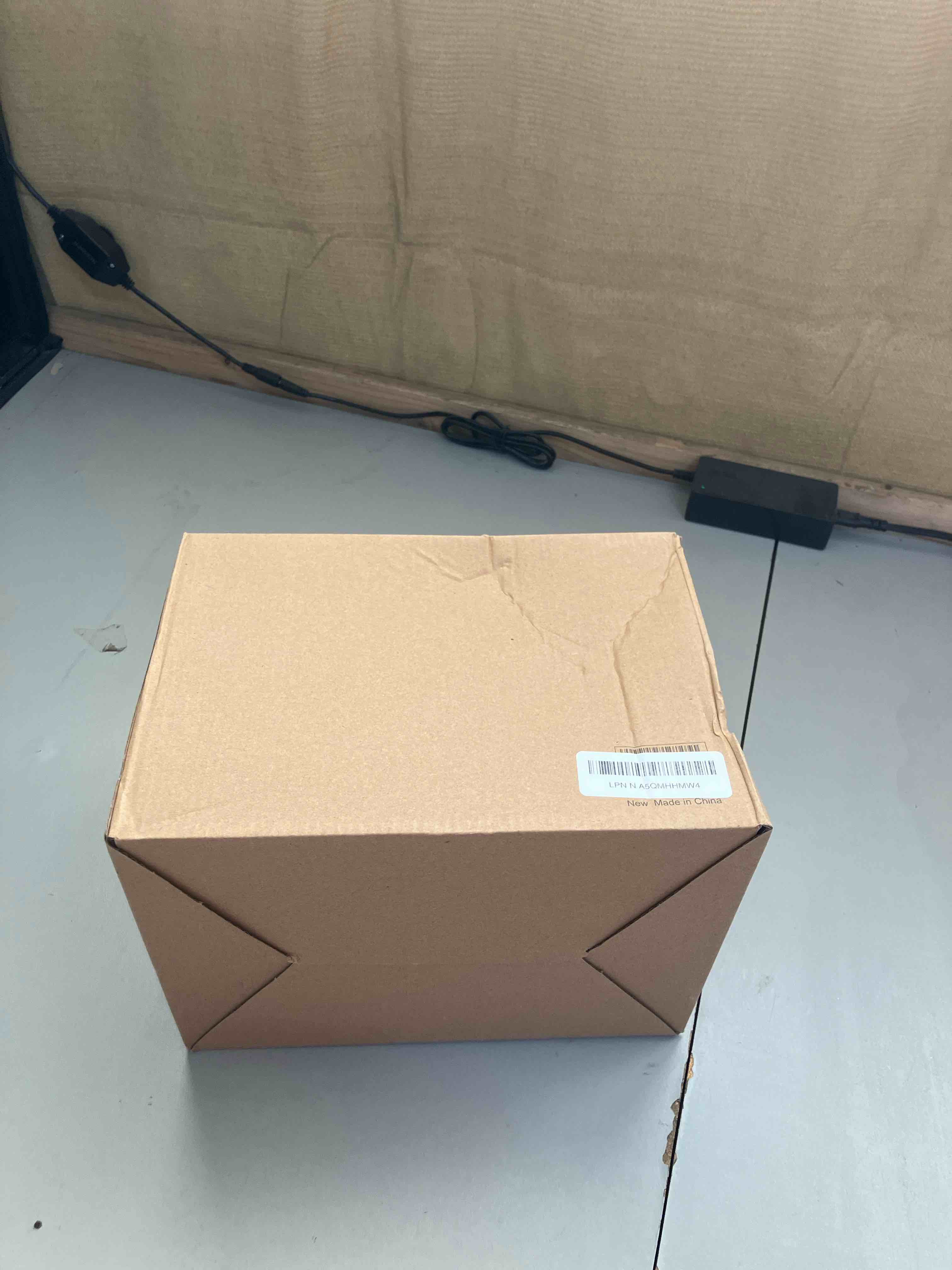 https://s3.amazonaws.com/lotting-images-prod/phillipi/TEA1206253_1741871350886.jpeg