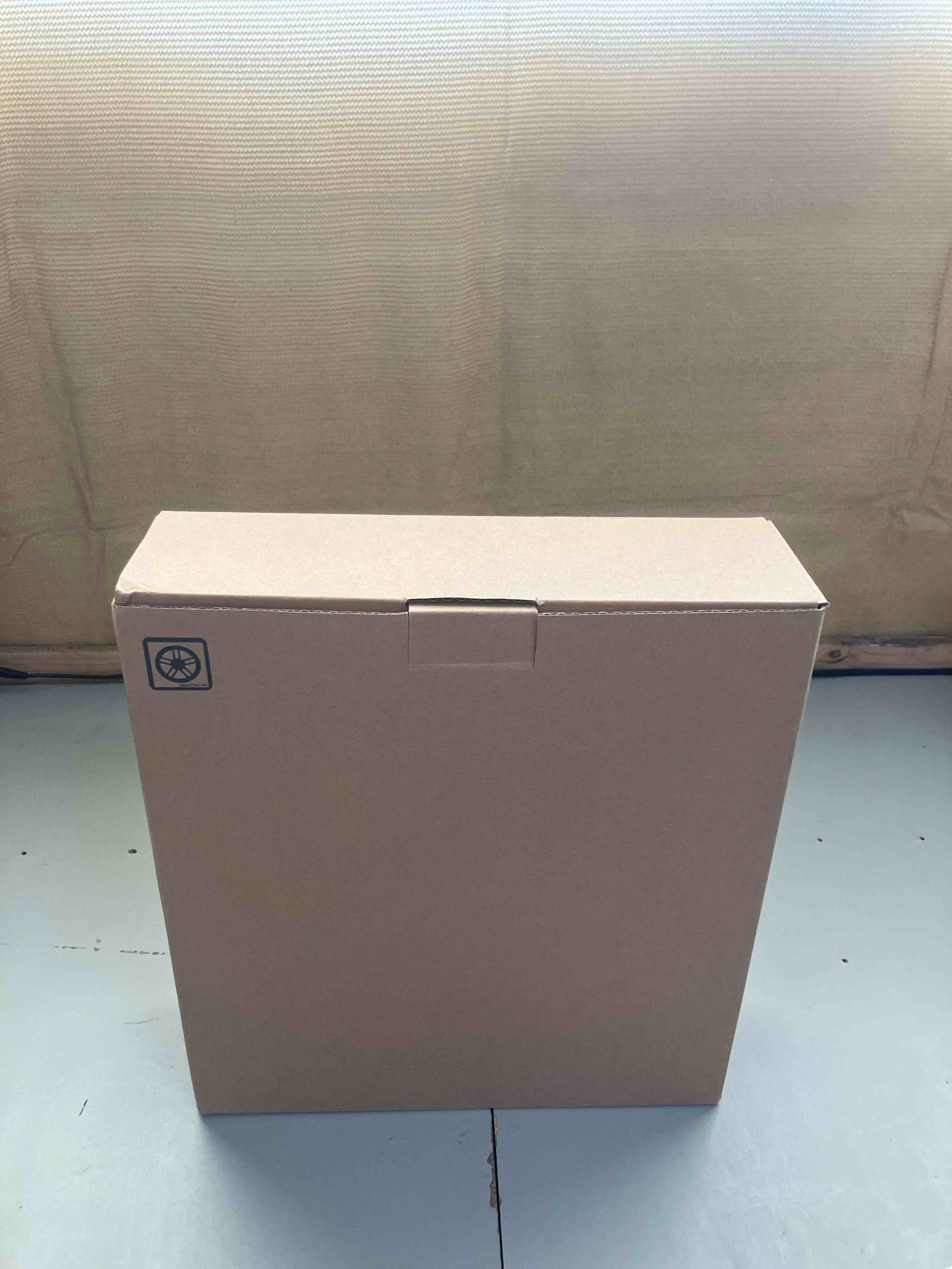 https://s3.amazonaws.com/lotting-images-prod/phillipi/TEA1206254_1741871457747.jpeg