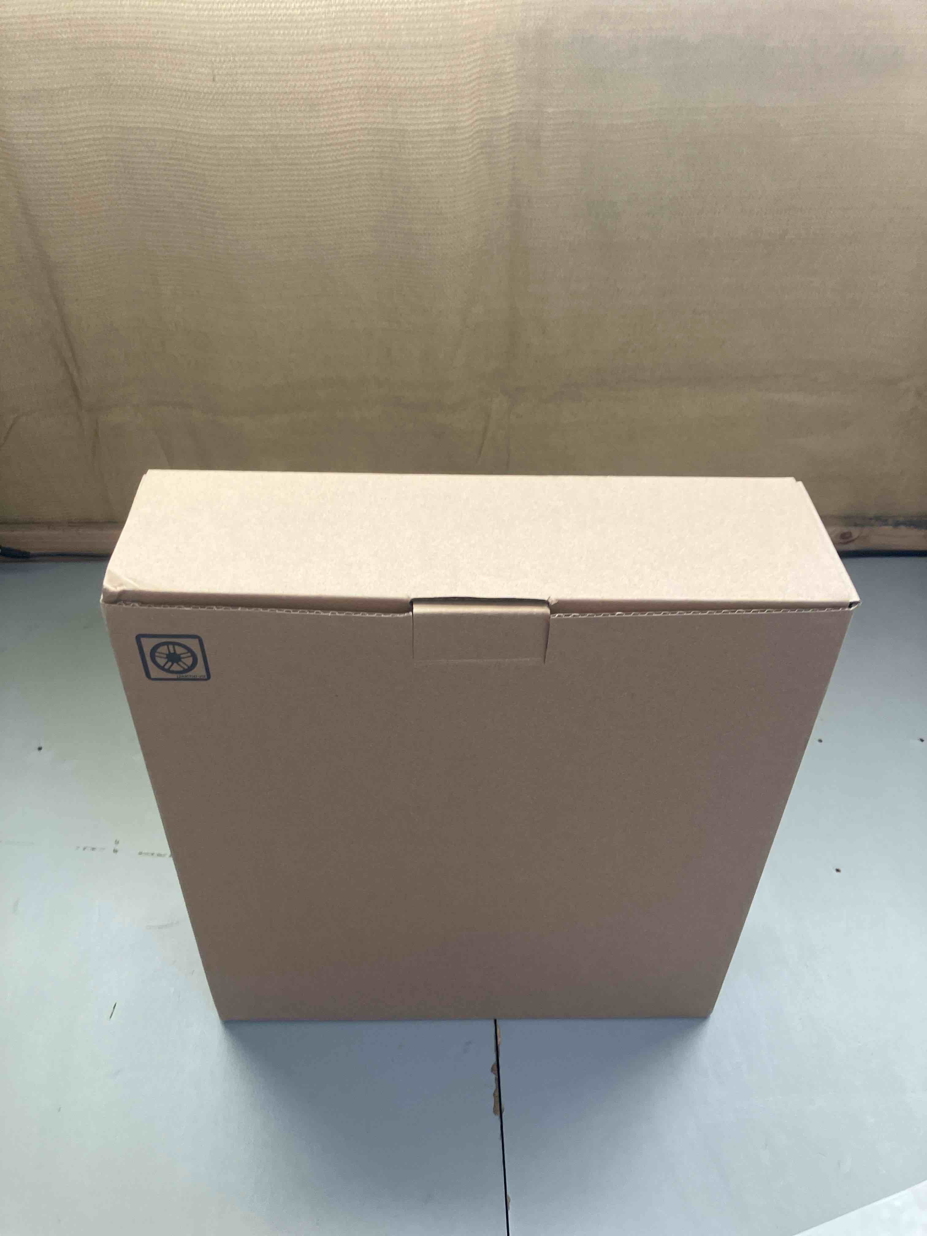 https://s3.amazonaws.com/lotting-images-prod/phillipi/TEA1206254_1741871458536.jpeg