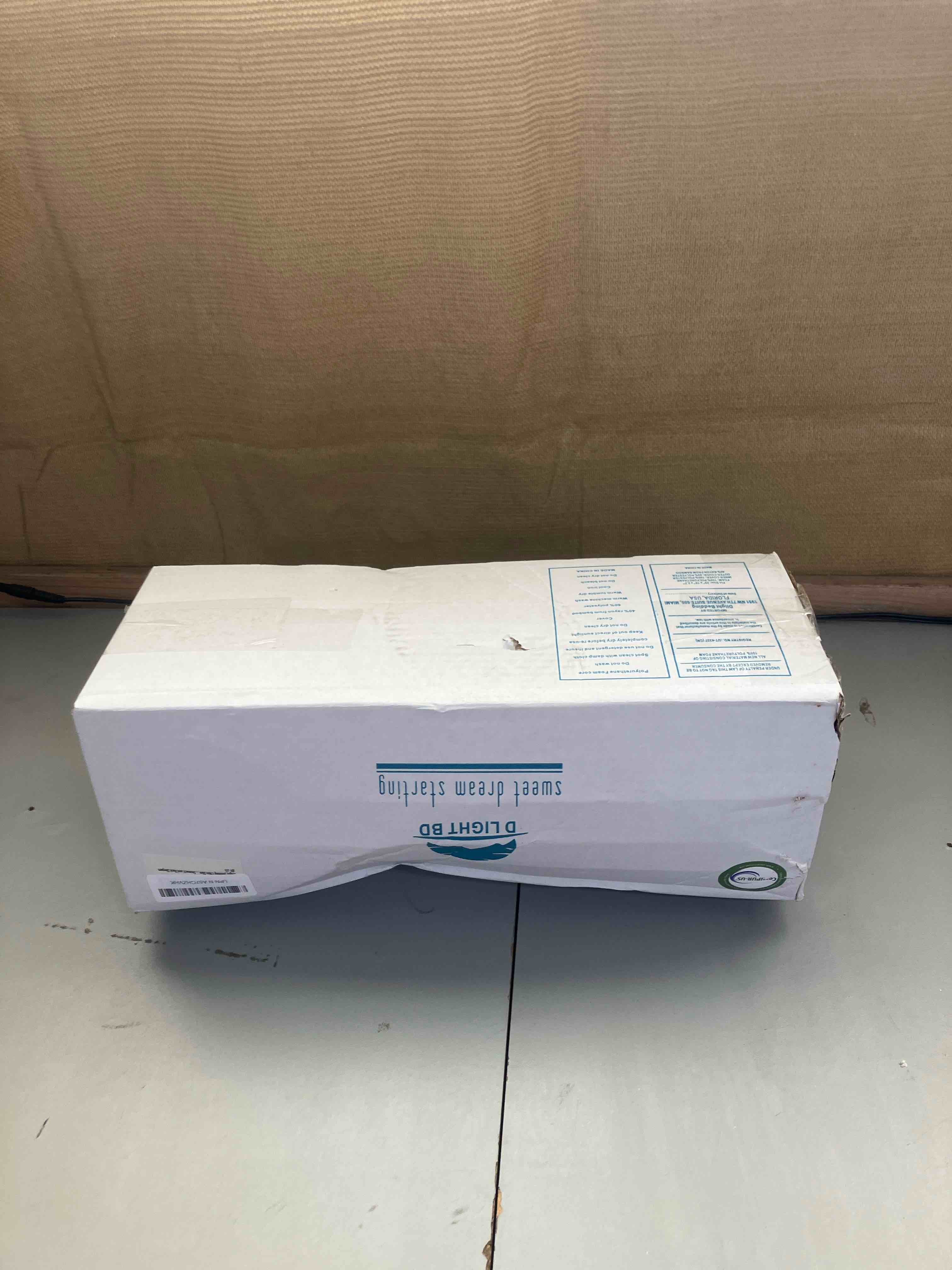 https://s3.amazonaws.com/lotting-images-prod/phillipi/TEA1206255_1741871552828.jpeg