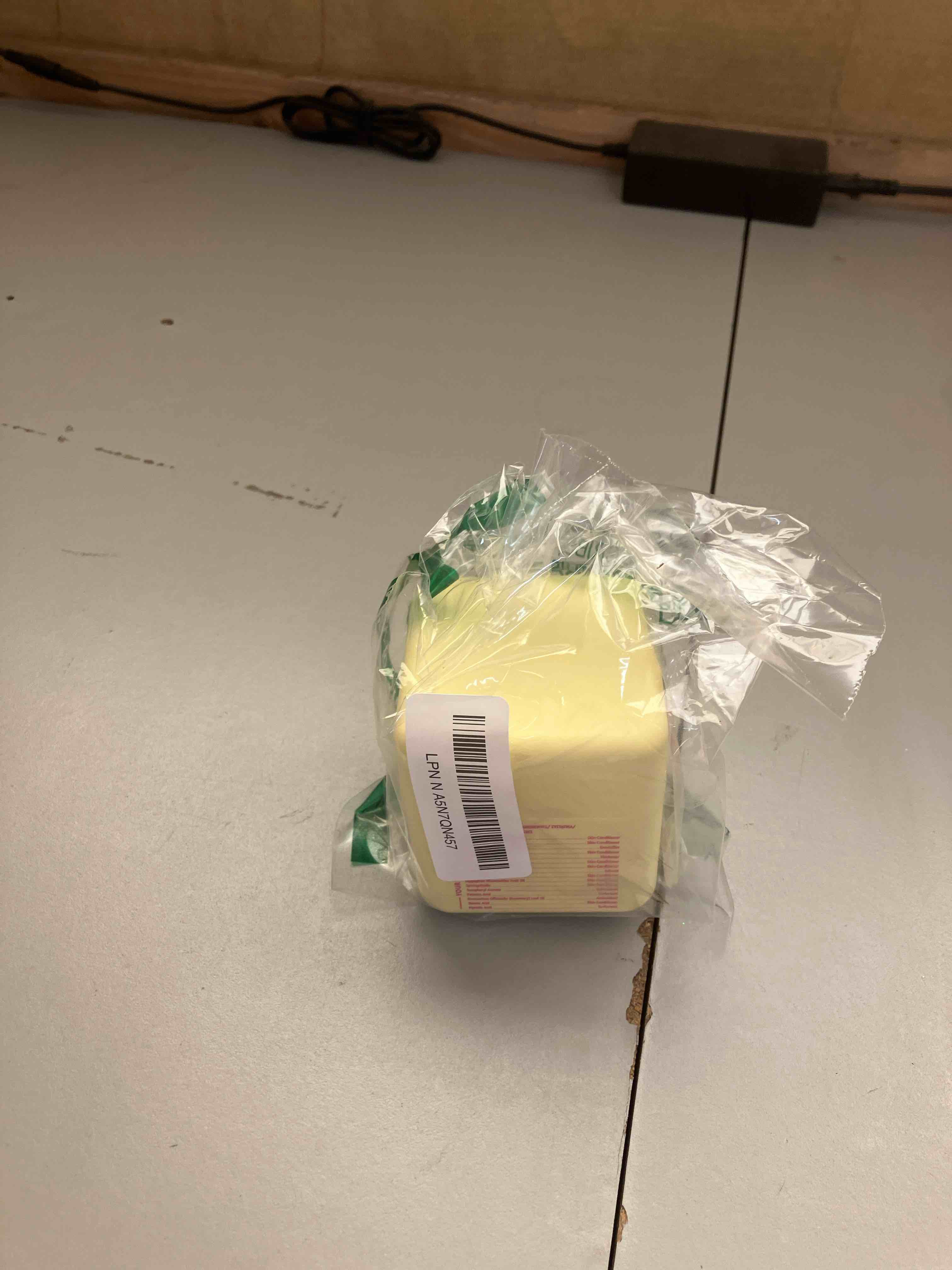 https://s3.amazonaws.com/lotting-images-prod/phillipi/TEA1206261_1741871884110.jpeg