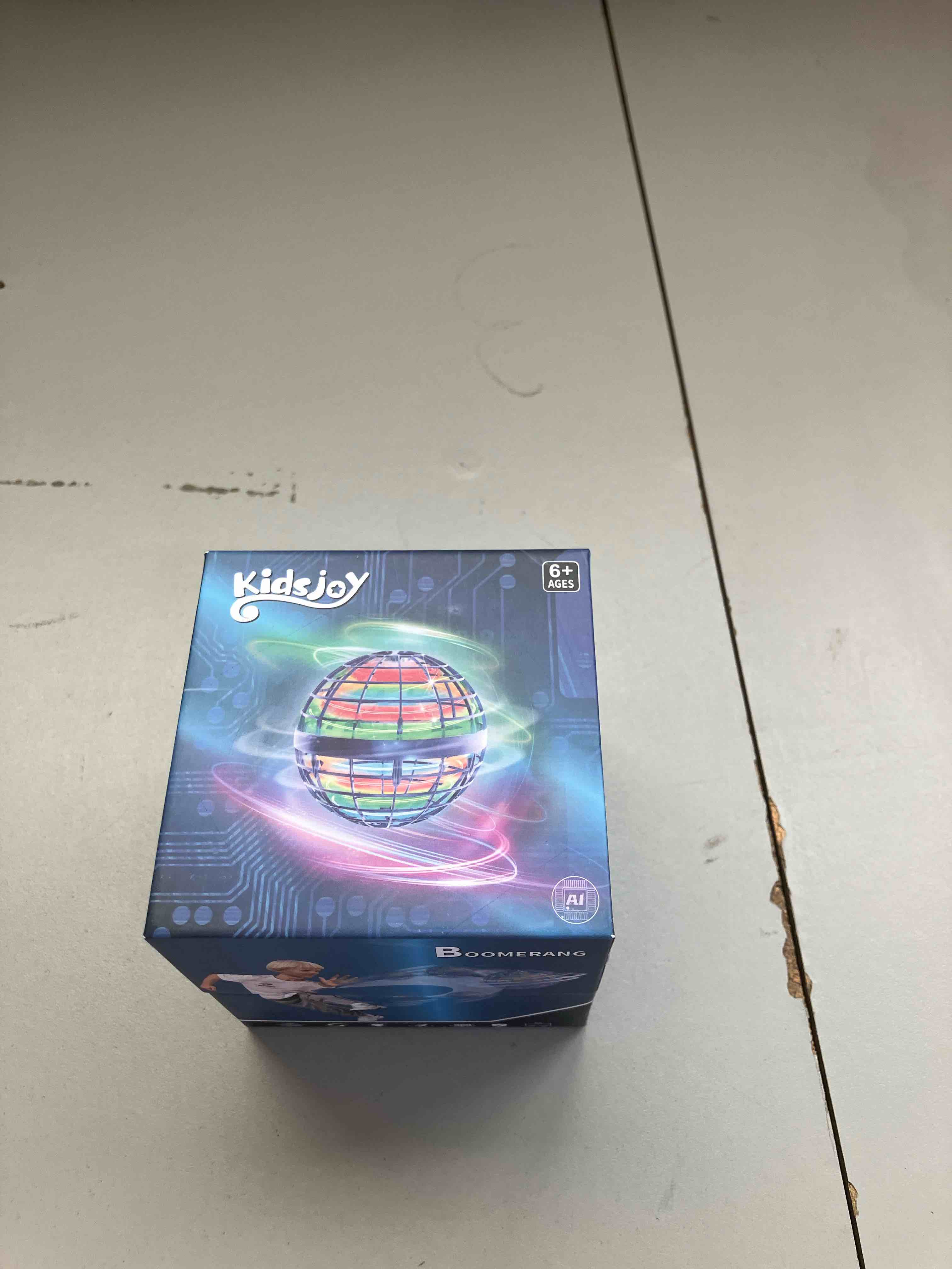 https://s3.amazonaws.com/lotting-images-prod/phillipi/TEA1206263_1741871948121.jpeg