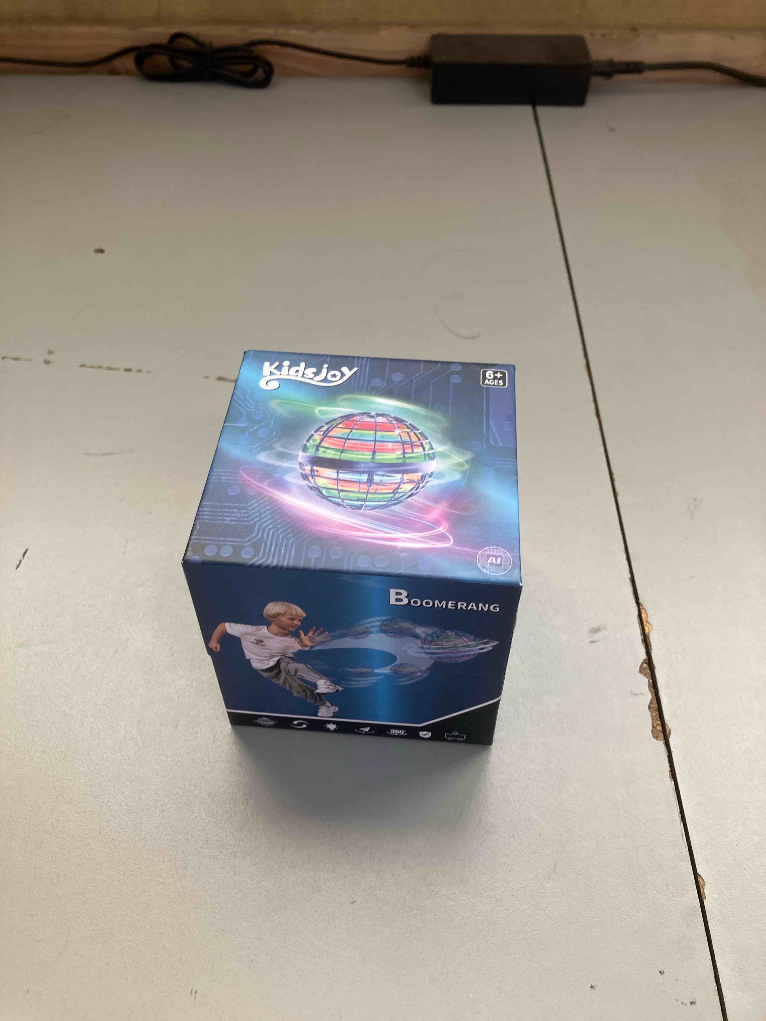 https://s3.amazonaws.com/lotting-images-prod/phillipi/TEA1206263_1741871949149.jpeg