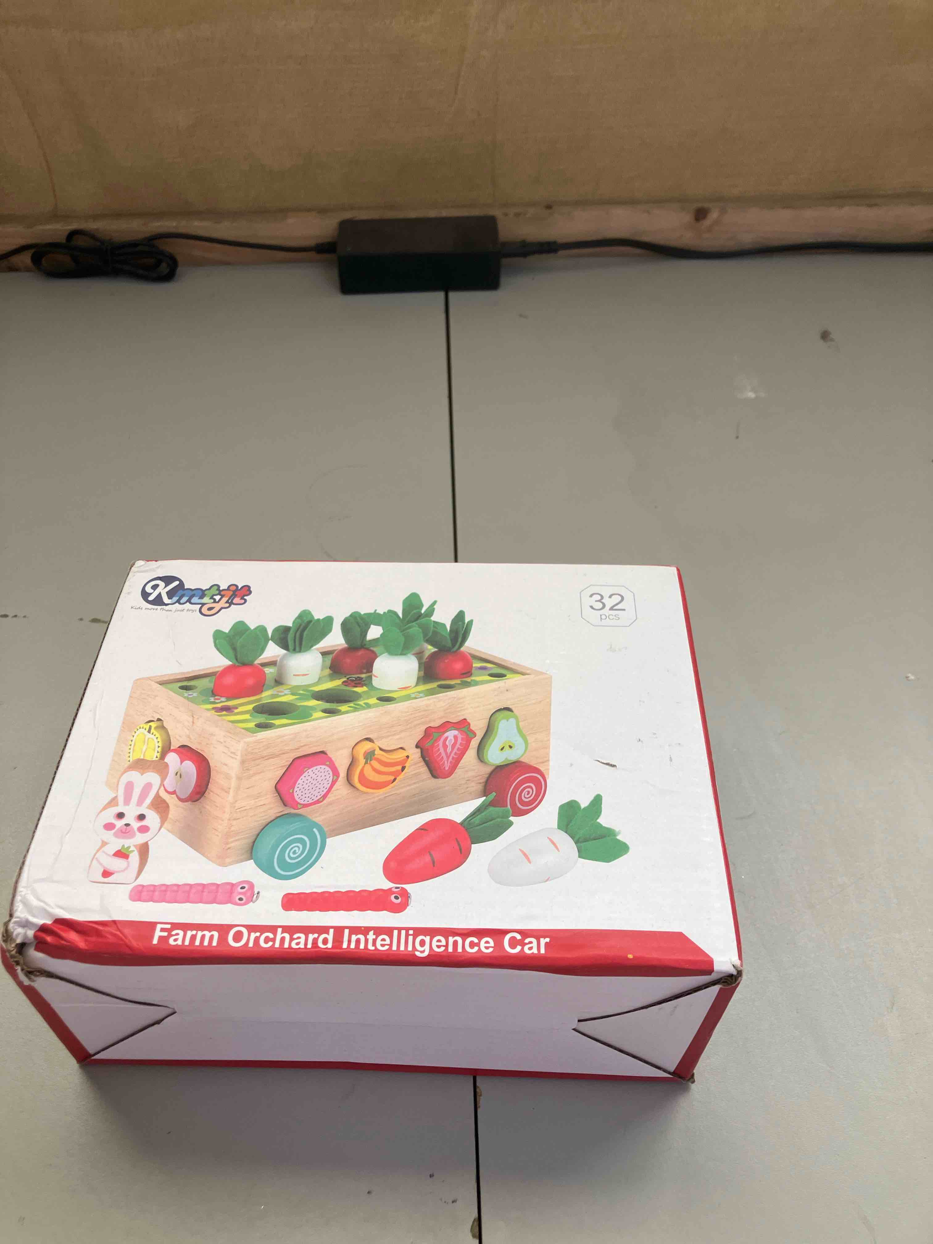 https://s3.amazonaws.com/lotting-images-prod/phillipi/TEA1206264_1741872183759.jpeg