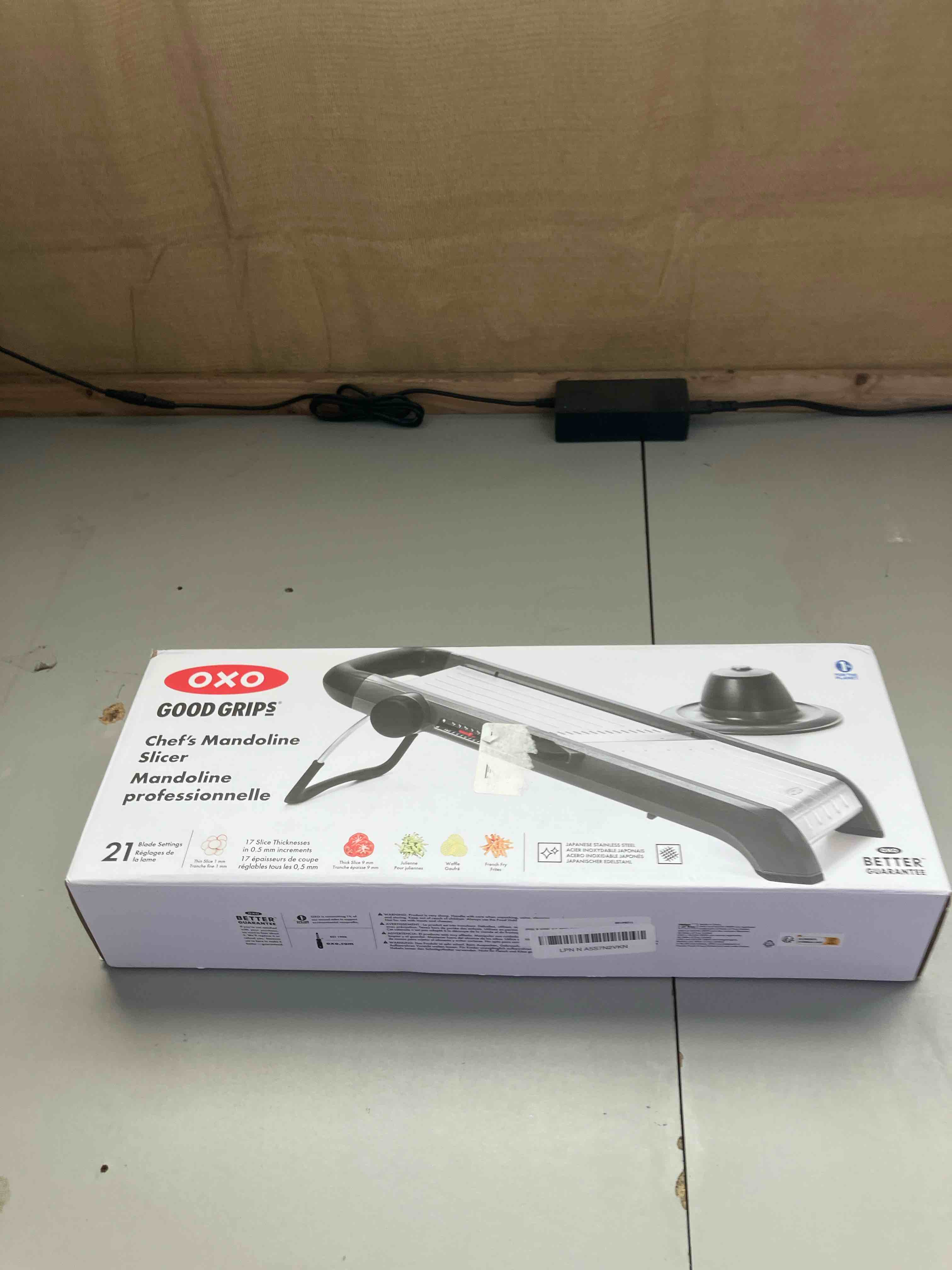 https://s3.amazonaws.com/lotting-images-prod/phillipi/TEA1206265_1741872231924.jpeg
