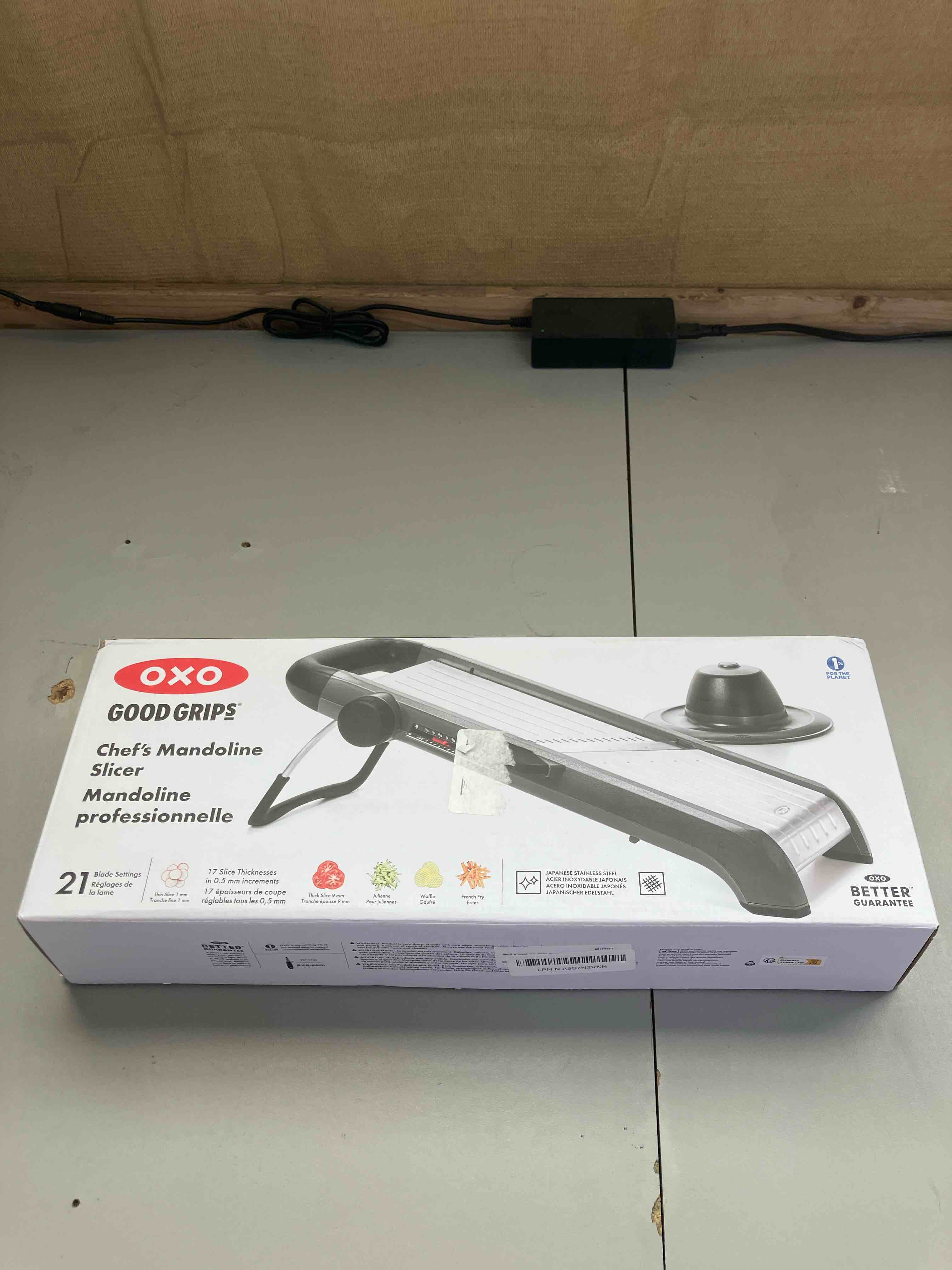 https://s3.amazonaws.com/lotting-images-prod/phillipi/TEA1206265_1741872232847.jpeg
