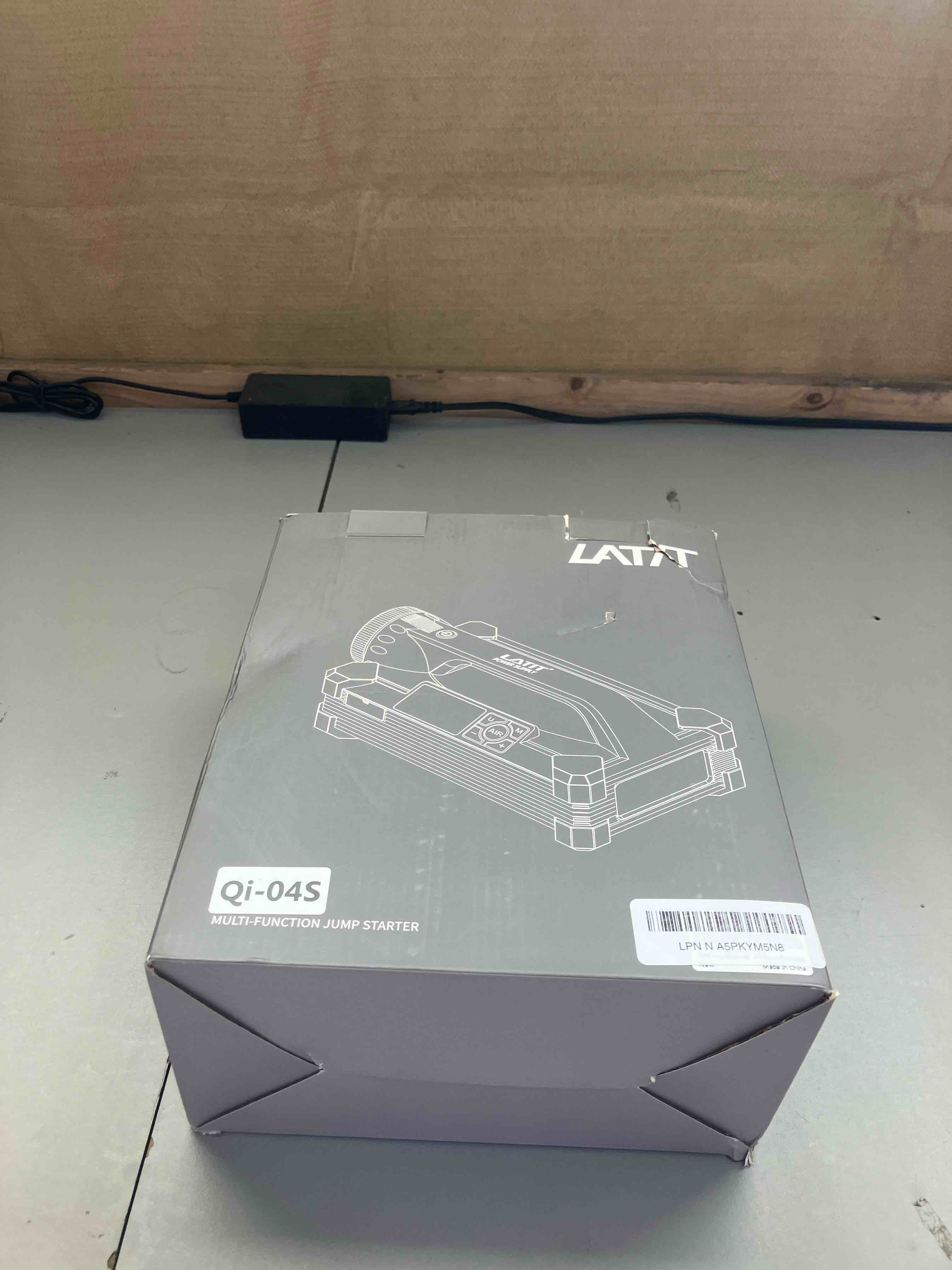 https://s3.amazonaws.com/lotting-images-prod/phillipi/TEA1206267_1741872358804.jpeg