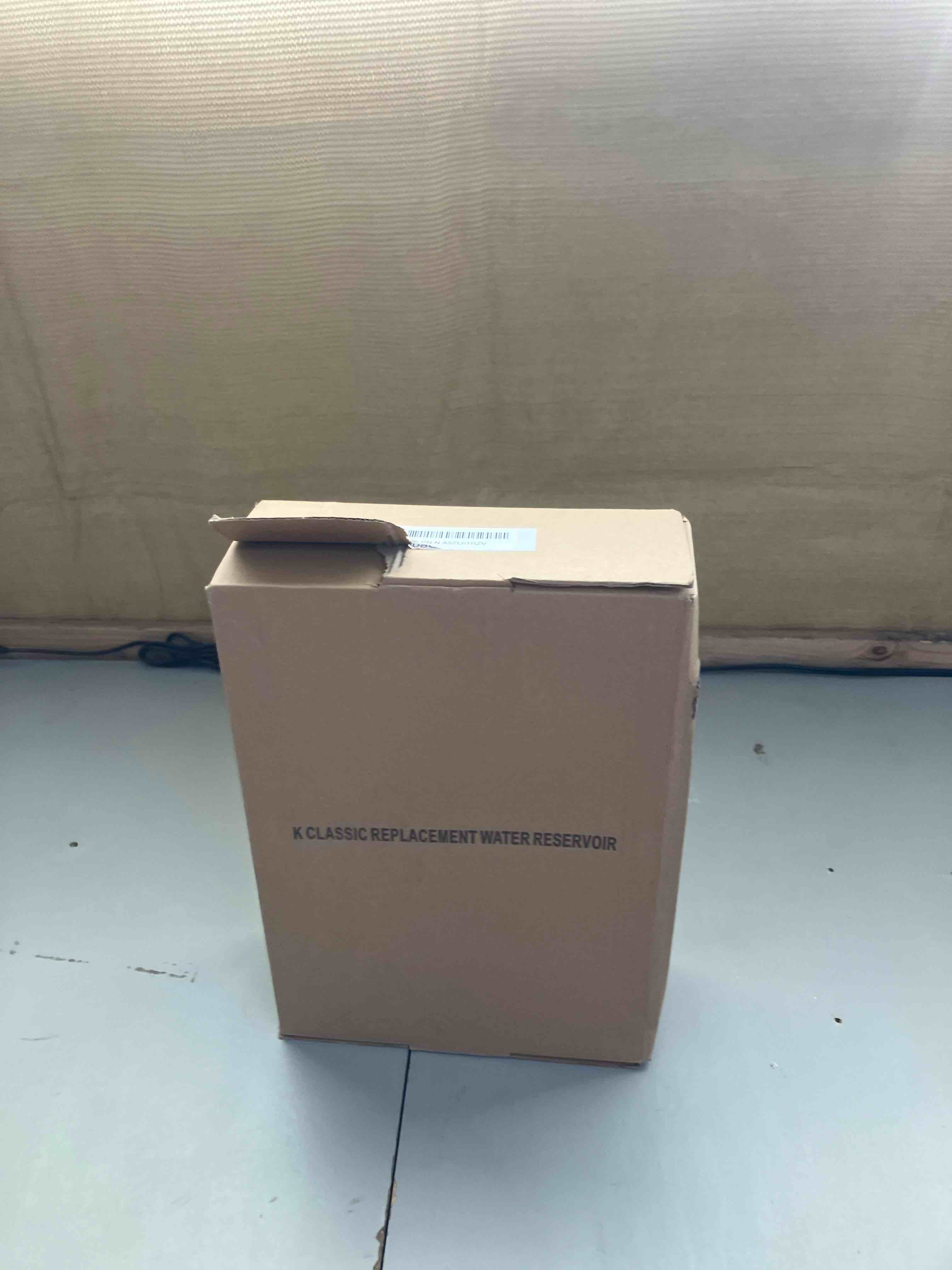 https://s3.amazonaws.com/lotting-images-prod/phillipi/TEA1206269_1741872453758.jpeg