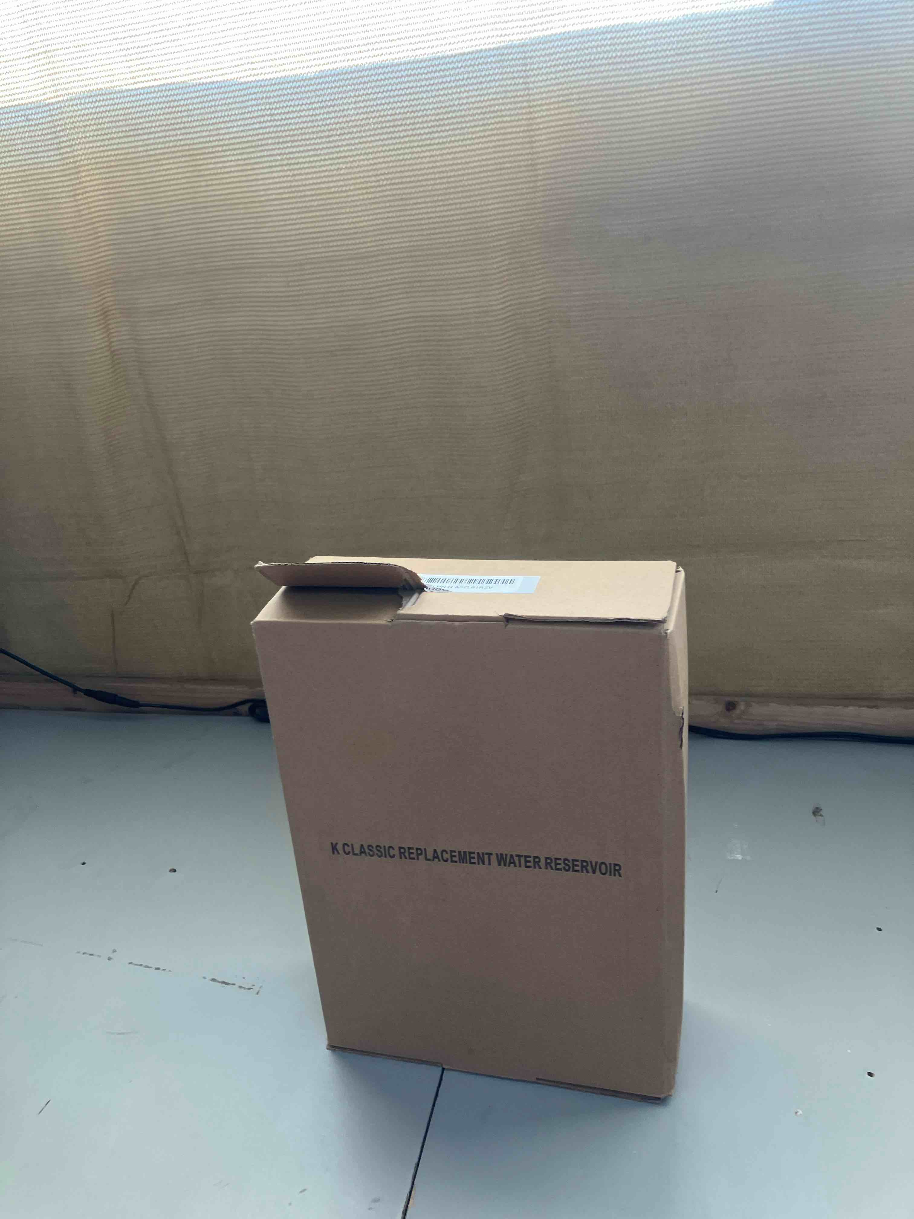 https://s3.amazonaws.com/lotting-images-prod/phillipi/TEA1206269_1741872454915.jpeg