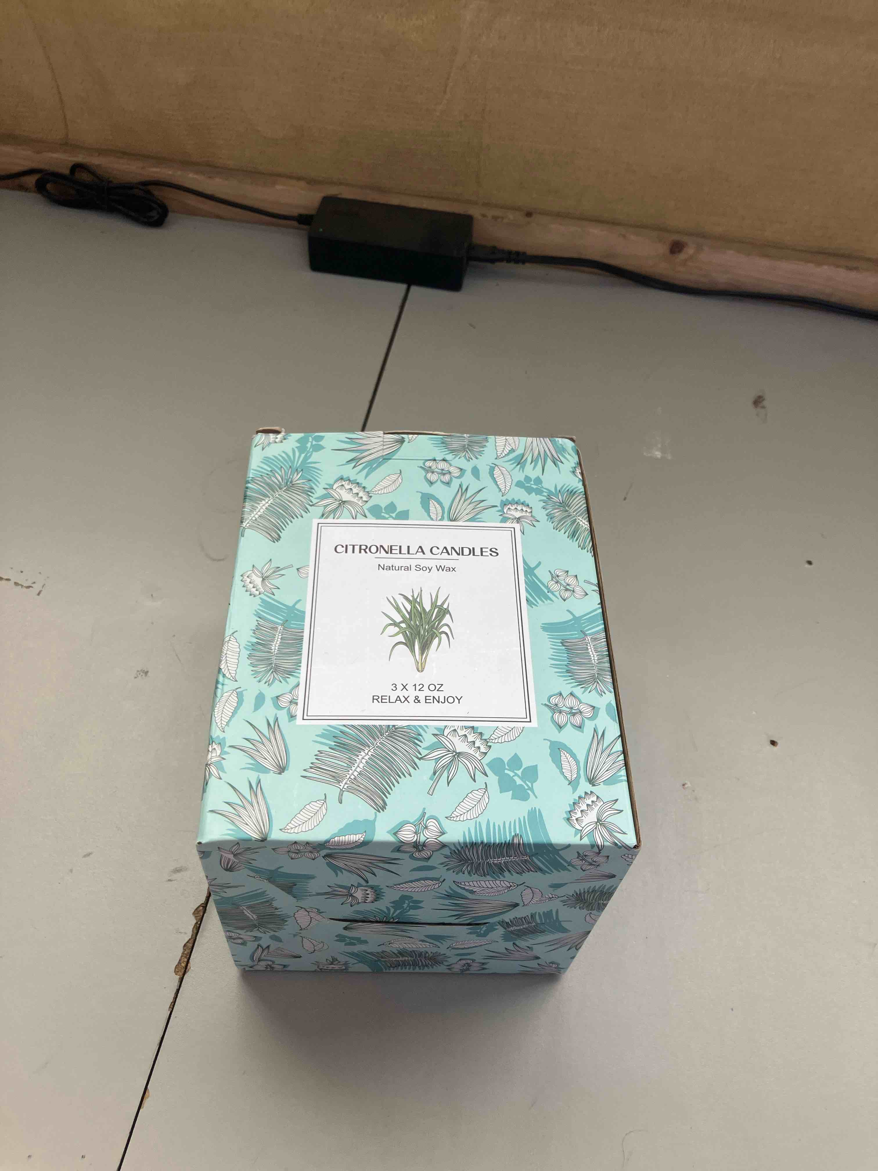 https://s3.amazonaws.com/lotting-images-prod/phillipi/TEA1206270_1741872519047.jpeg