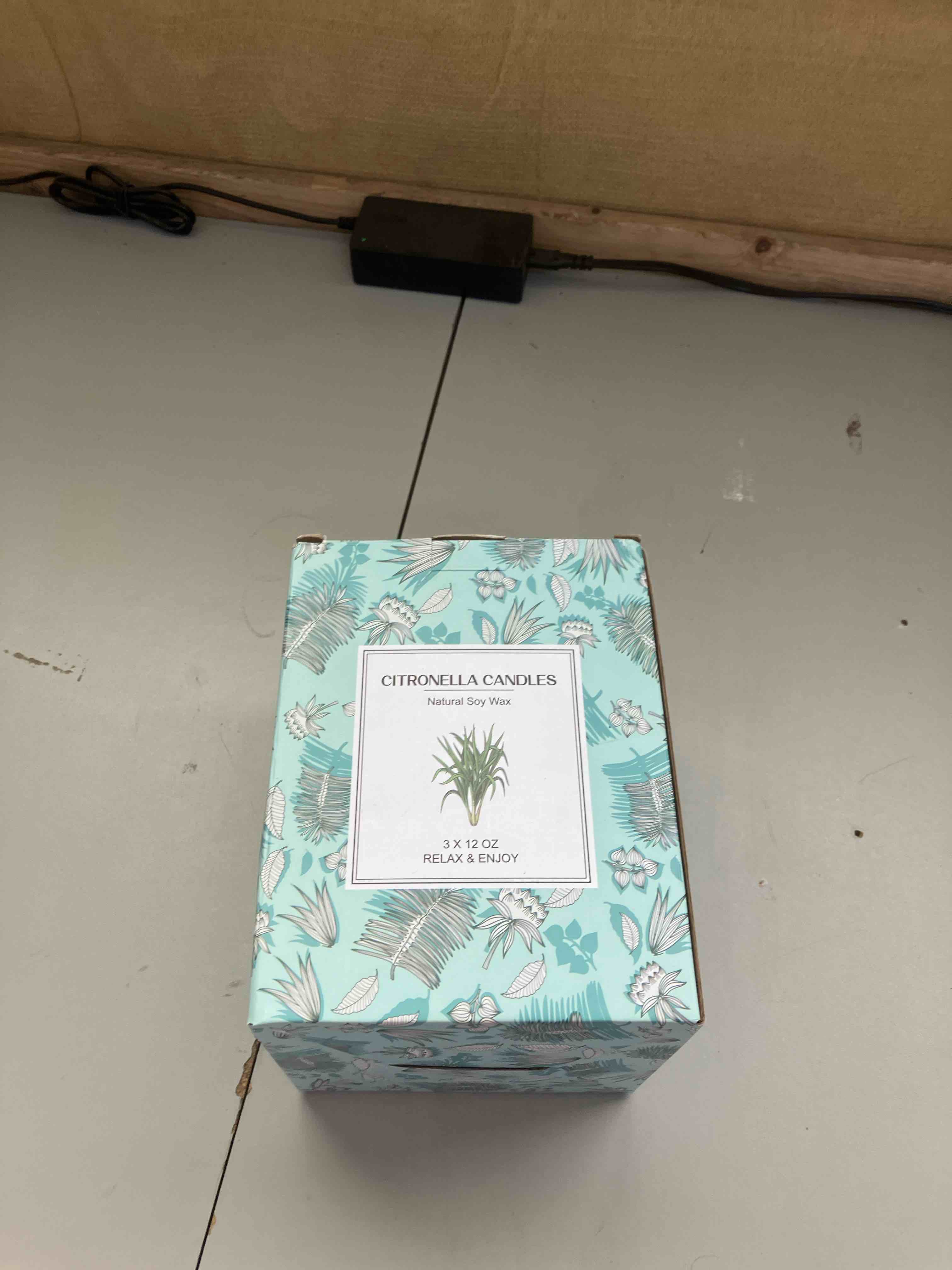 https://s3.amazonaws.com/lotting-images-prod/phillipi/TEA1206270_1741872520273.jpeg