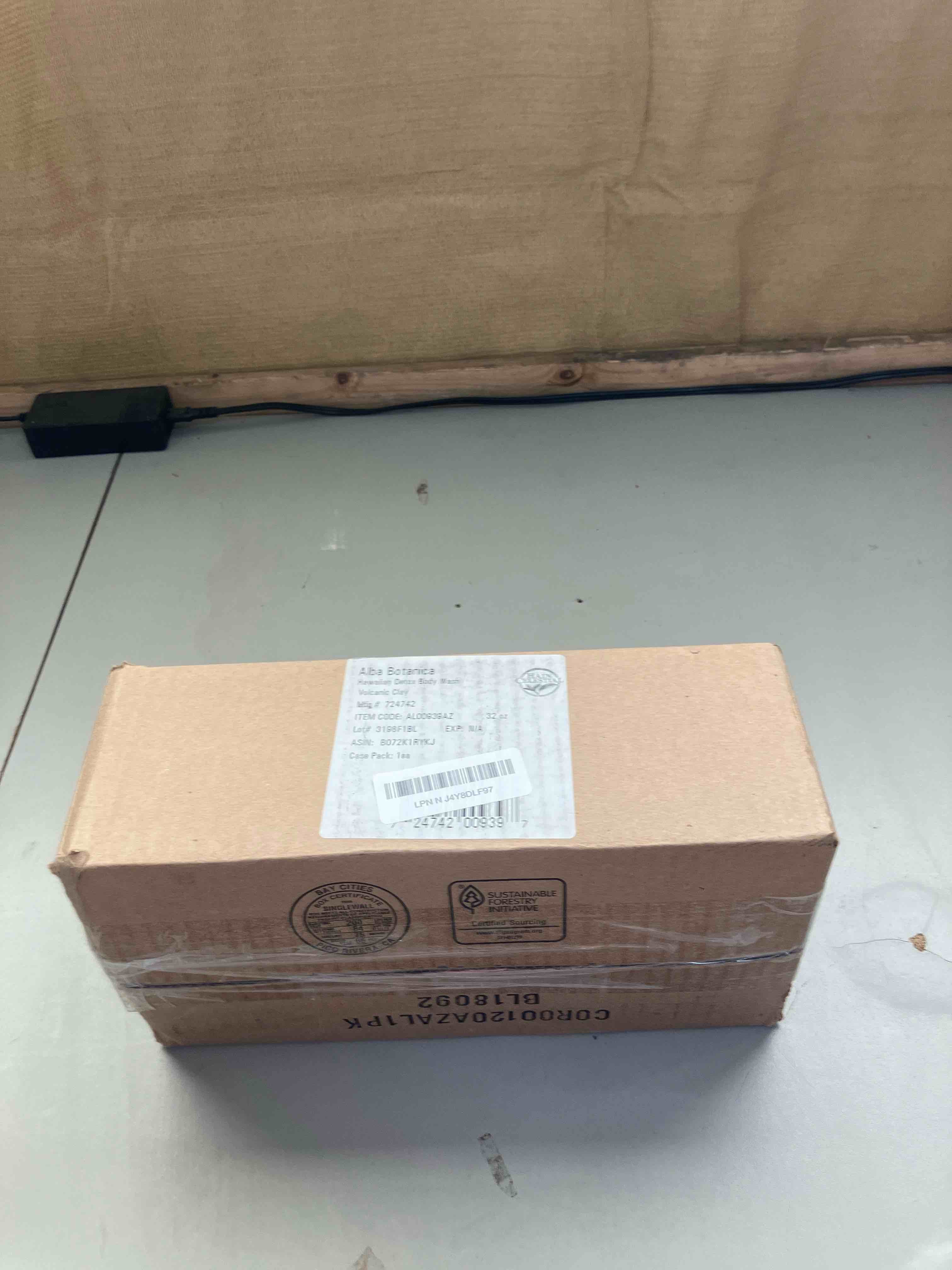 https://s3.amazonaws.com/lotting-images-prod/phillipi/TEA1206272_1741872655435.jpeg