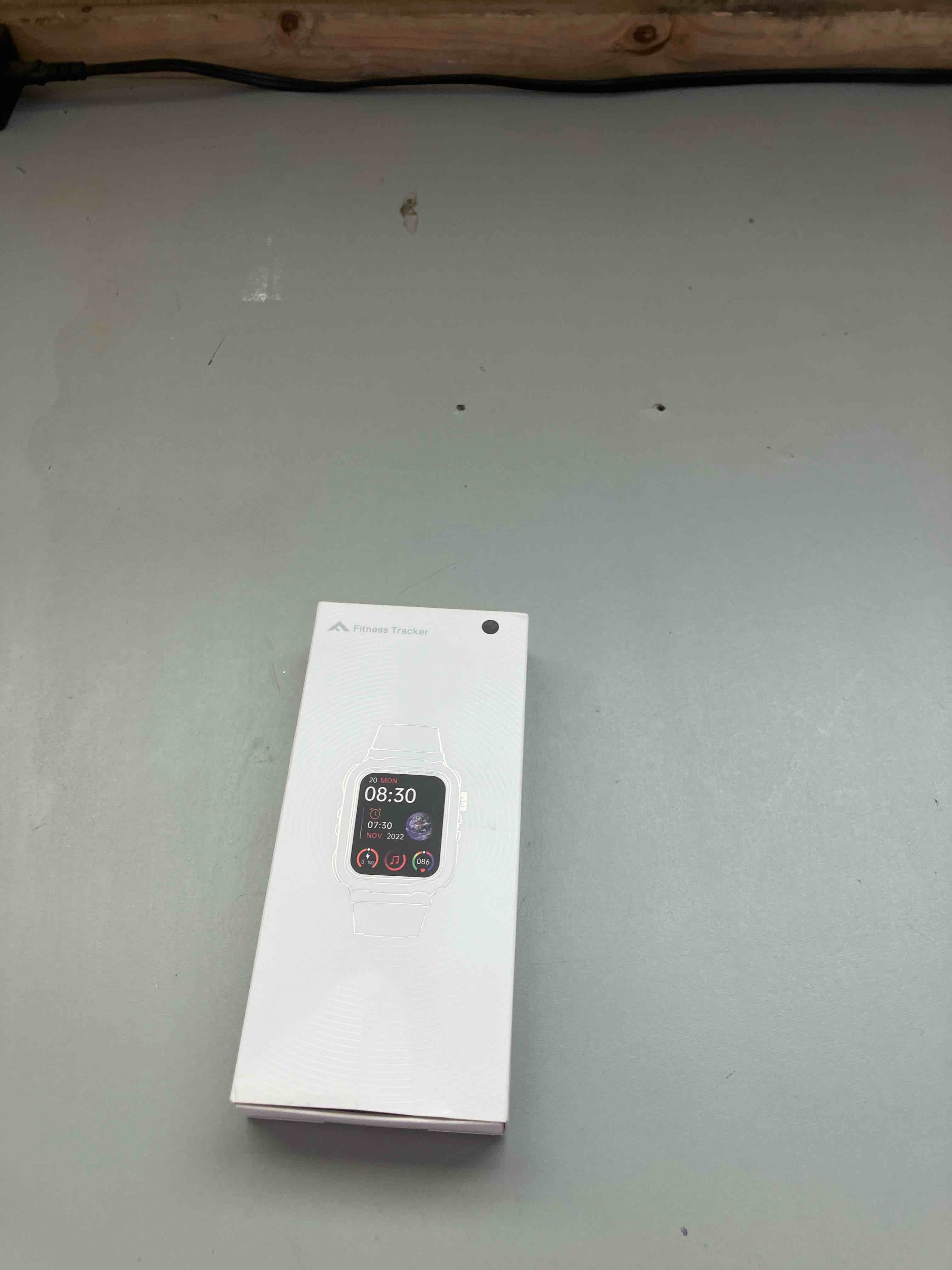 https://s3.amazonaws.com/lotting-images-prod/phillipi/TEA1206277_1741872950223.jpeg
