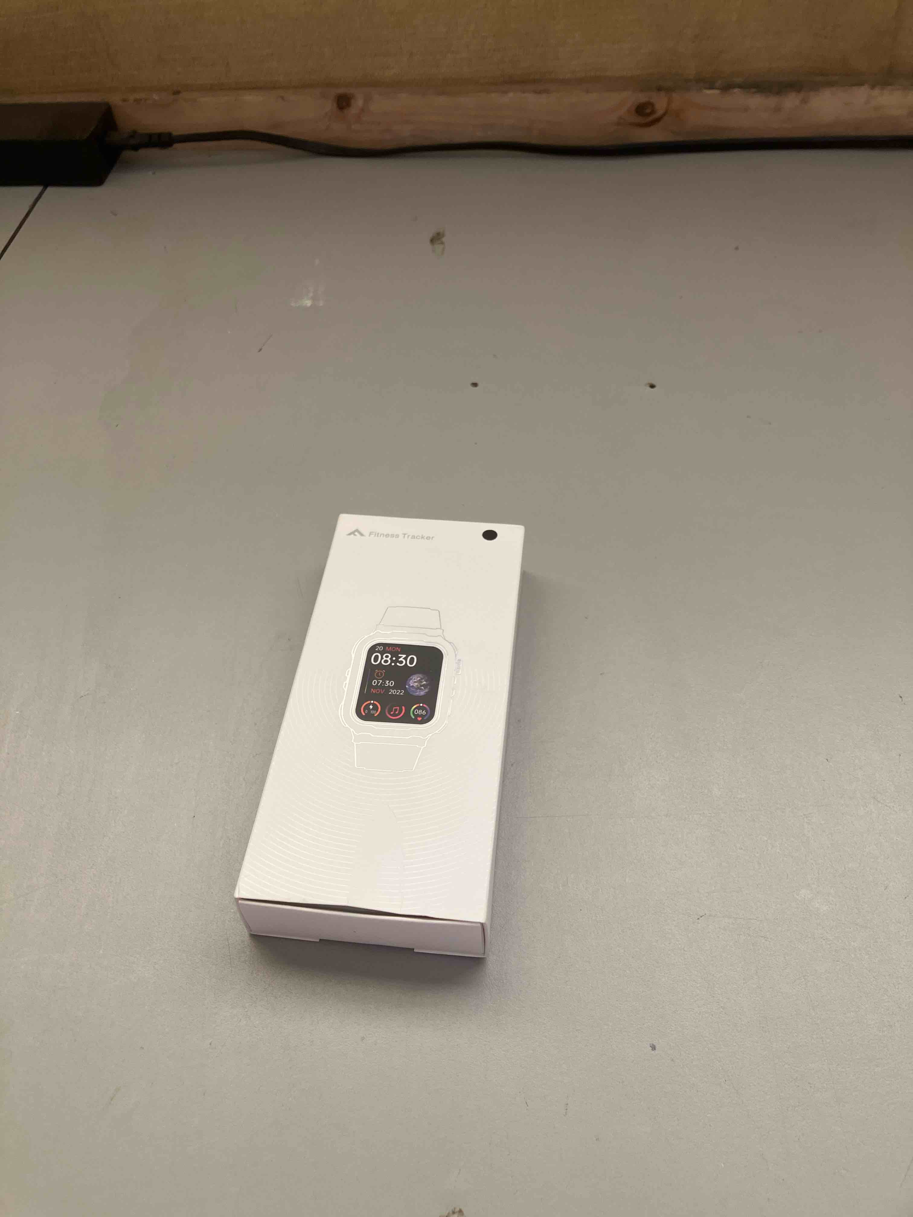 https://s3.amazonaws.com/lotting-images-prod/phillipi/TEA1206277_1741872951112.jpeg