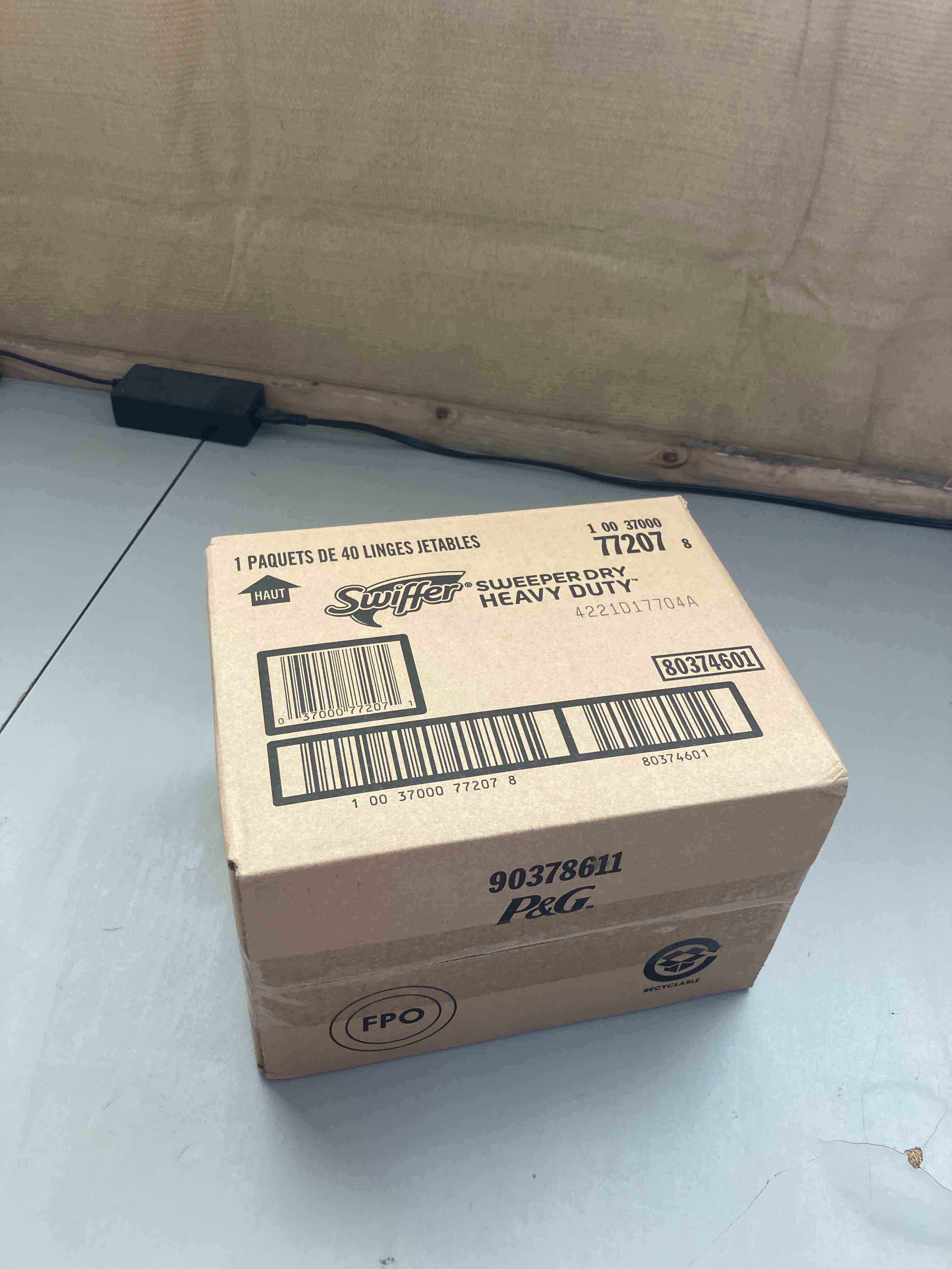 https://s3.amazonaws.com/lotting-images-prod/phillipi/TEA1206278_1741872975589.jpeg