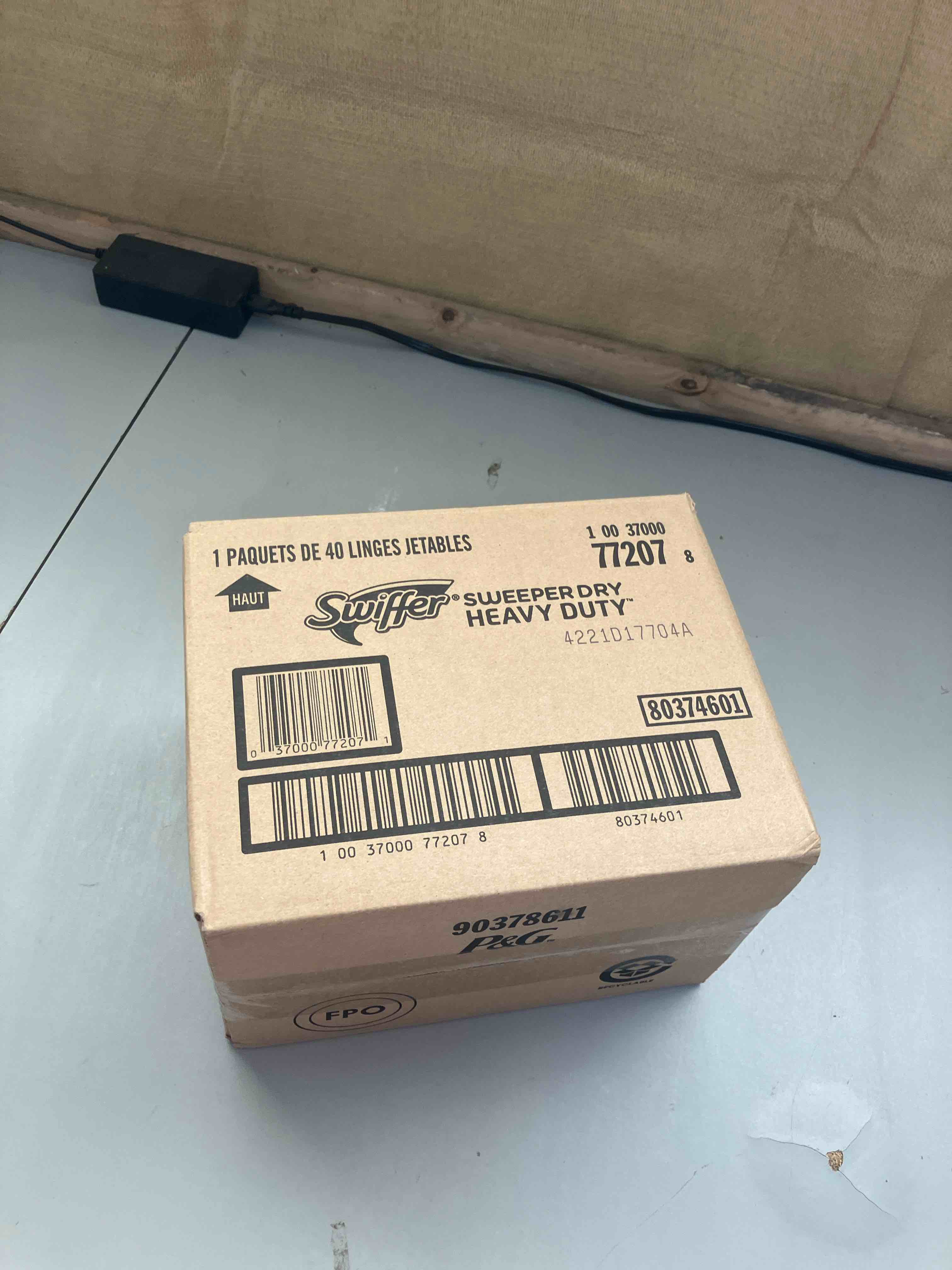 https://s3.amazonaws.com/lotting-images-prod/phillipi/TEA1206278_1741872976495.jpeg