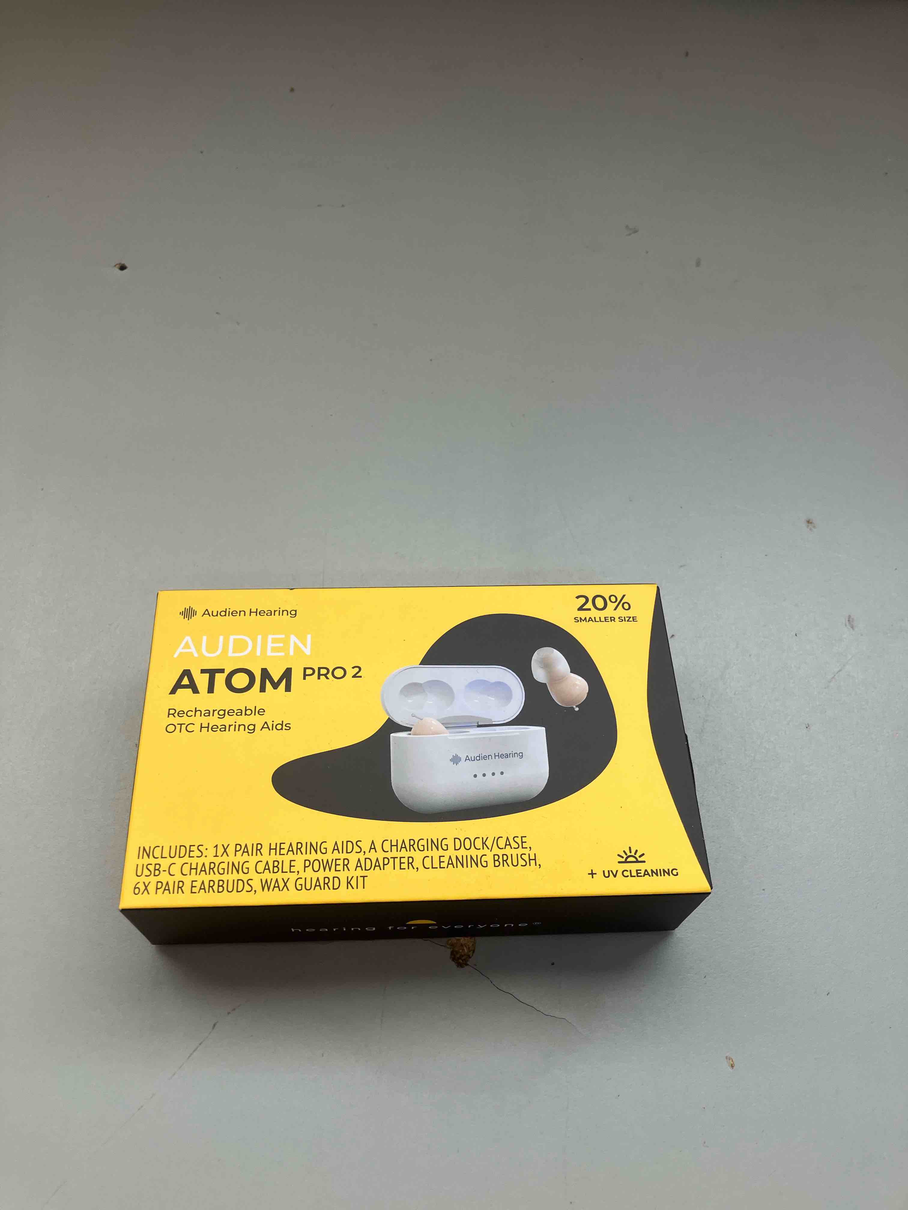 https://s3.amazonaws.com/lotting-images-prod/phillipi/TEA1206279_1741873030354.jpeg