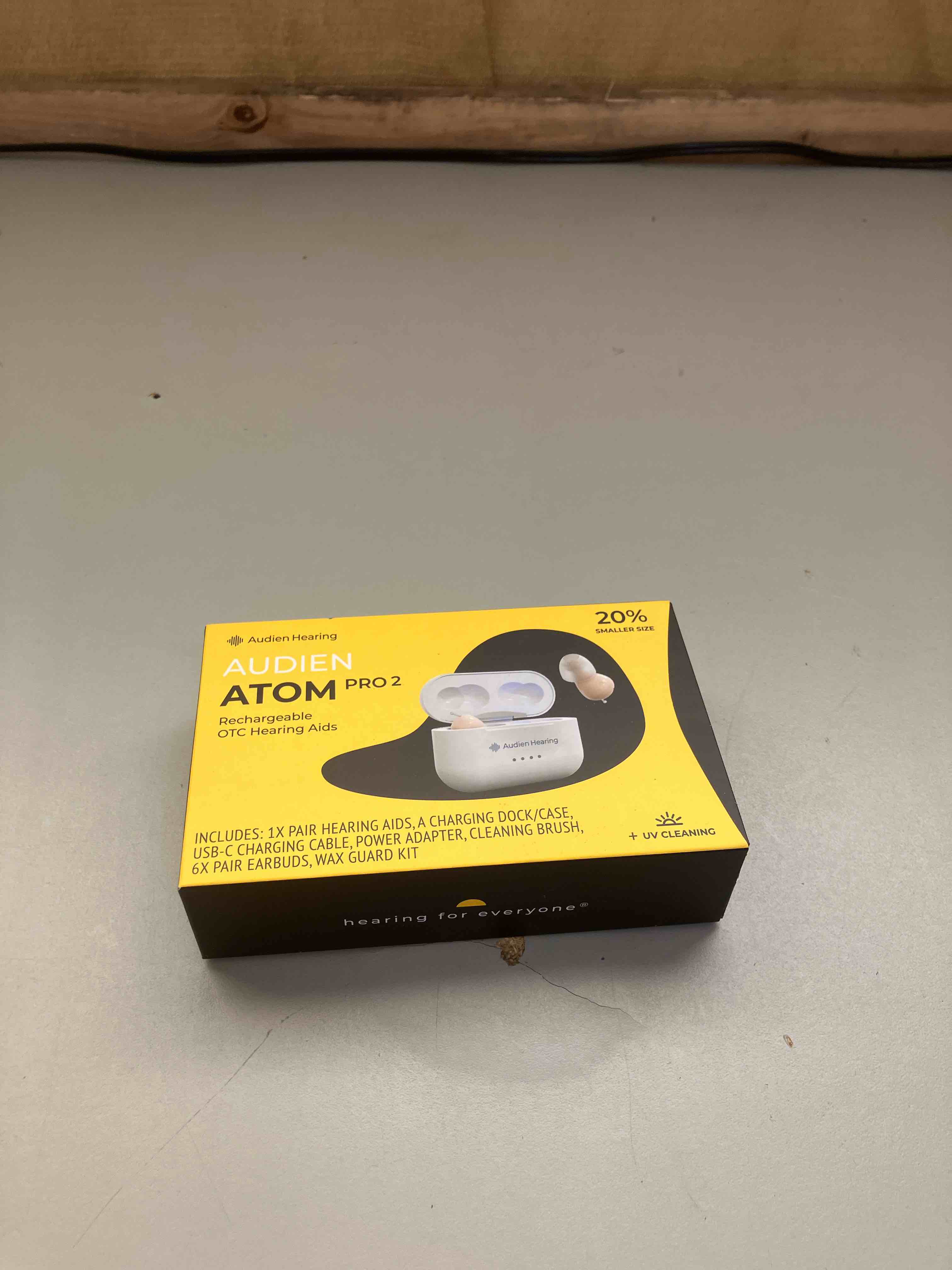 https://s3.amazonaws.com/lotting-images-prod/phillipi/TEA1206279_1741873031213.jpeg