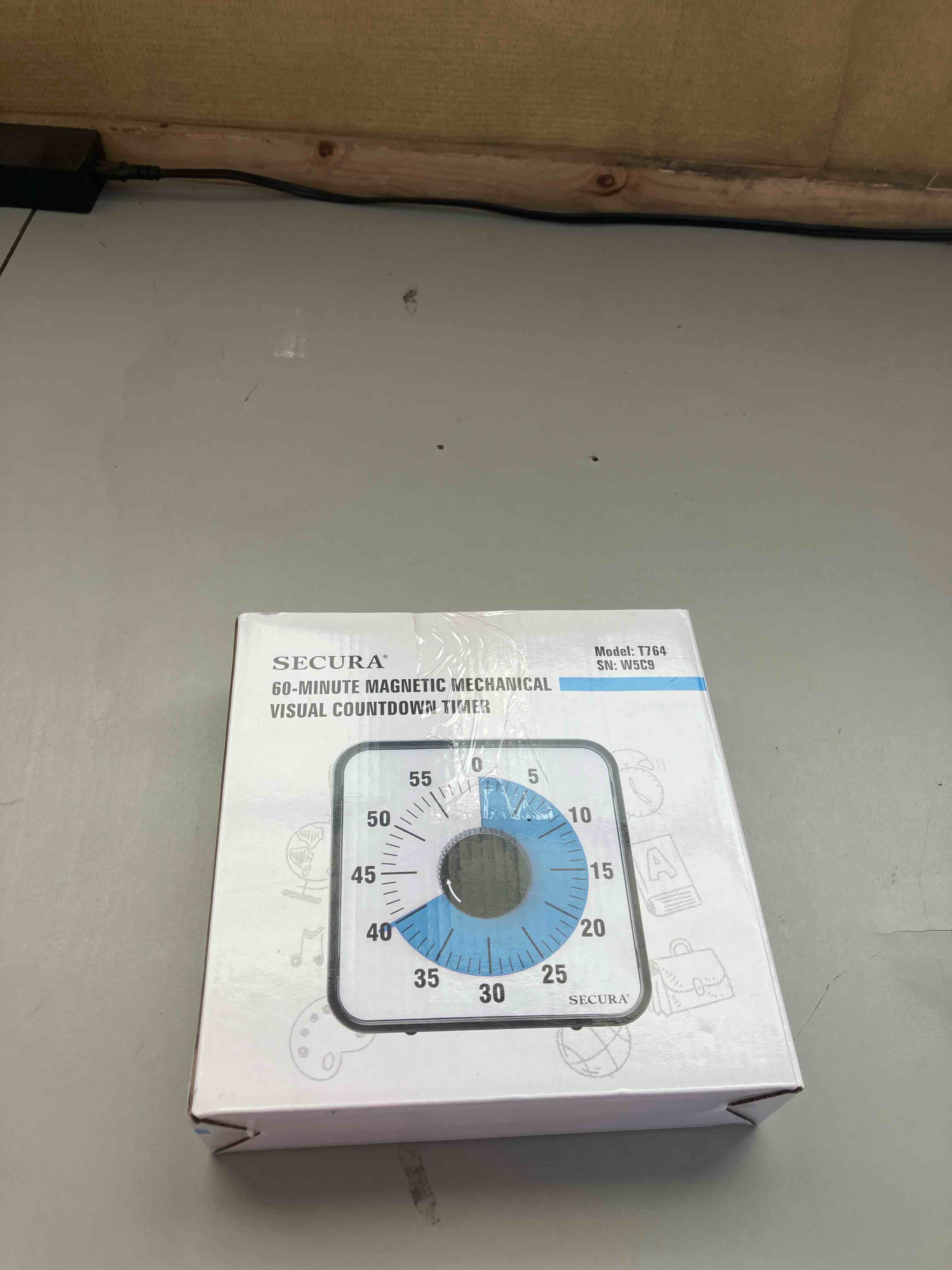 https://s3.amazonaws.com/lotting-images-prod/phillipi/TEA1206280_1741873082312.jpeg