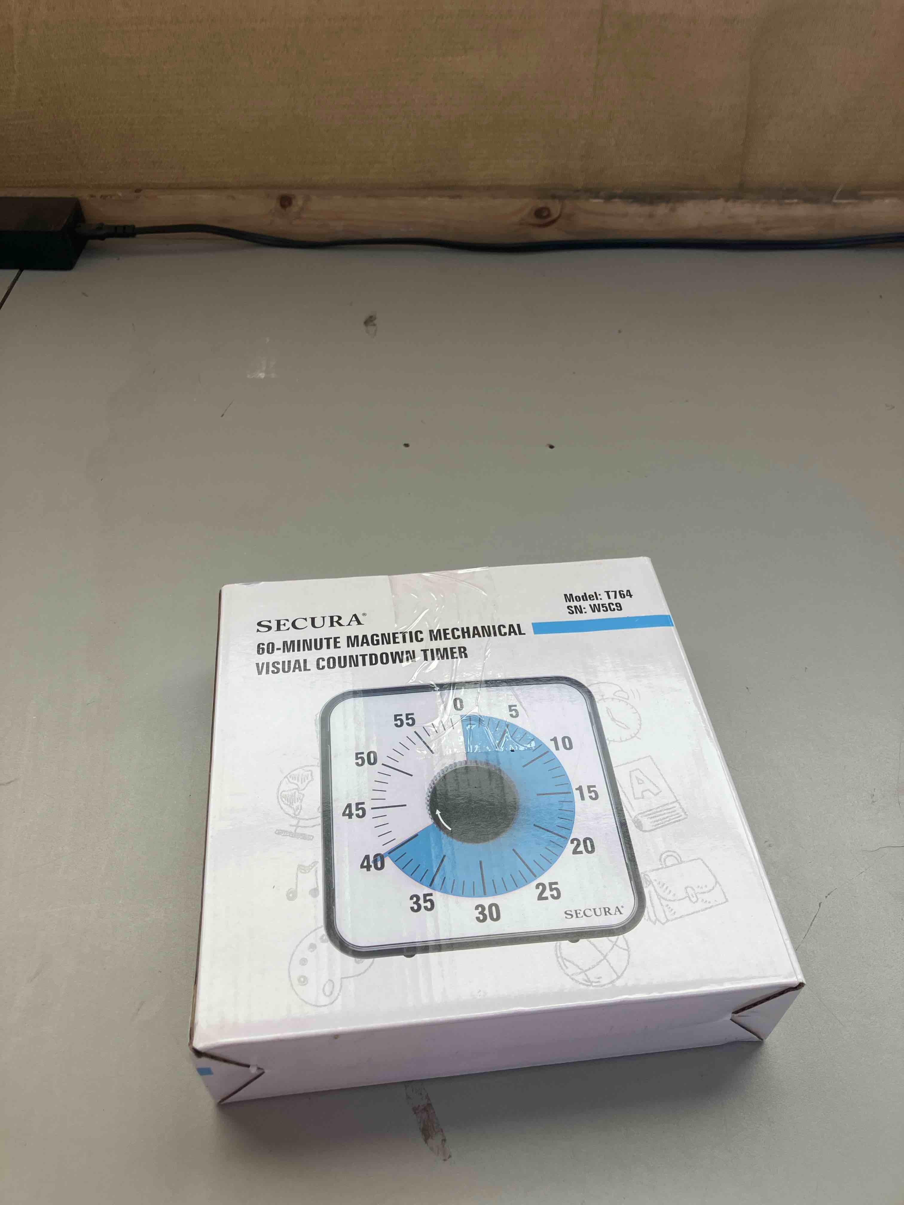 https://s3.amazonaws.com/lotting-images-prod/phillipi/TEA1206280_1741873083283.jpeg
