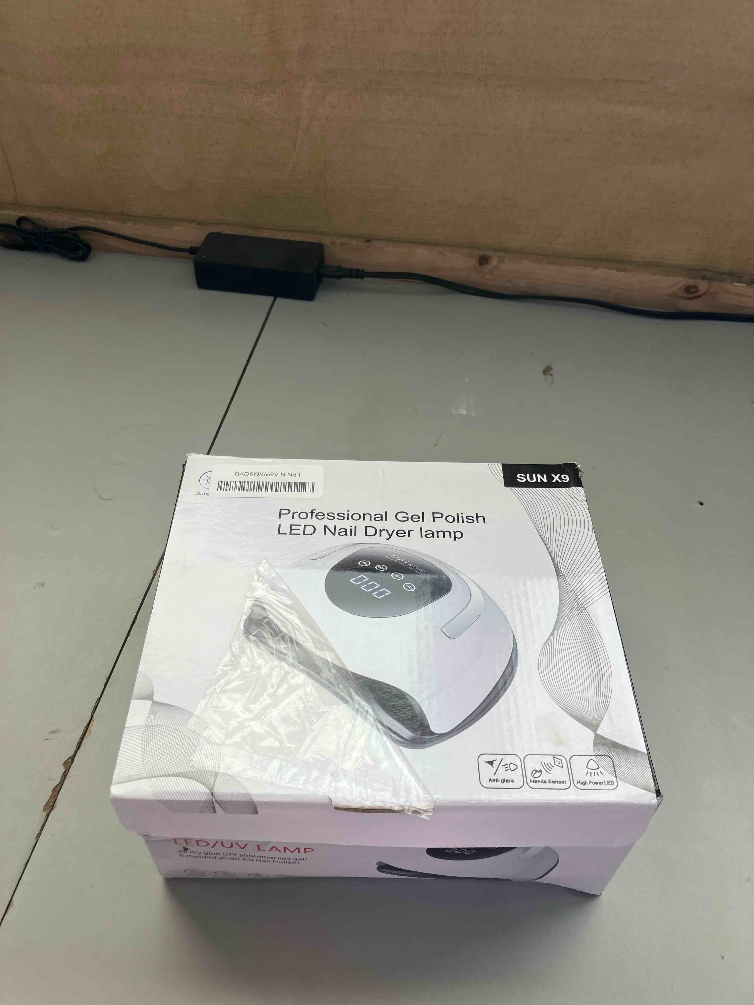 https://s3.amazonaws.com/lotting-images-prod/phillipi/TEA1206281_1741873129672.jpeg