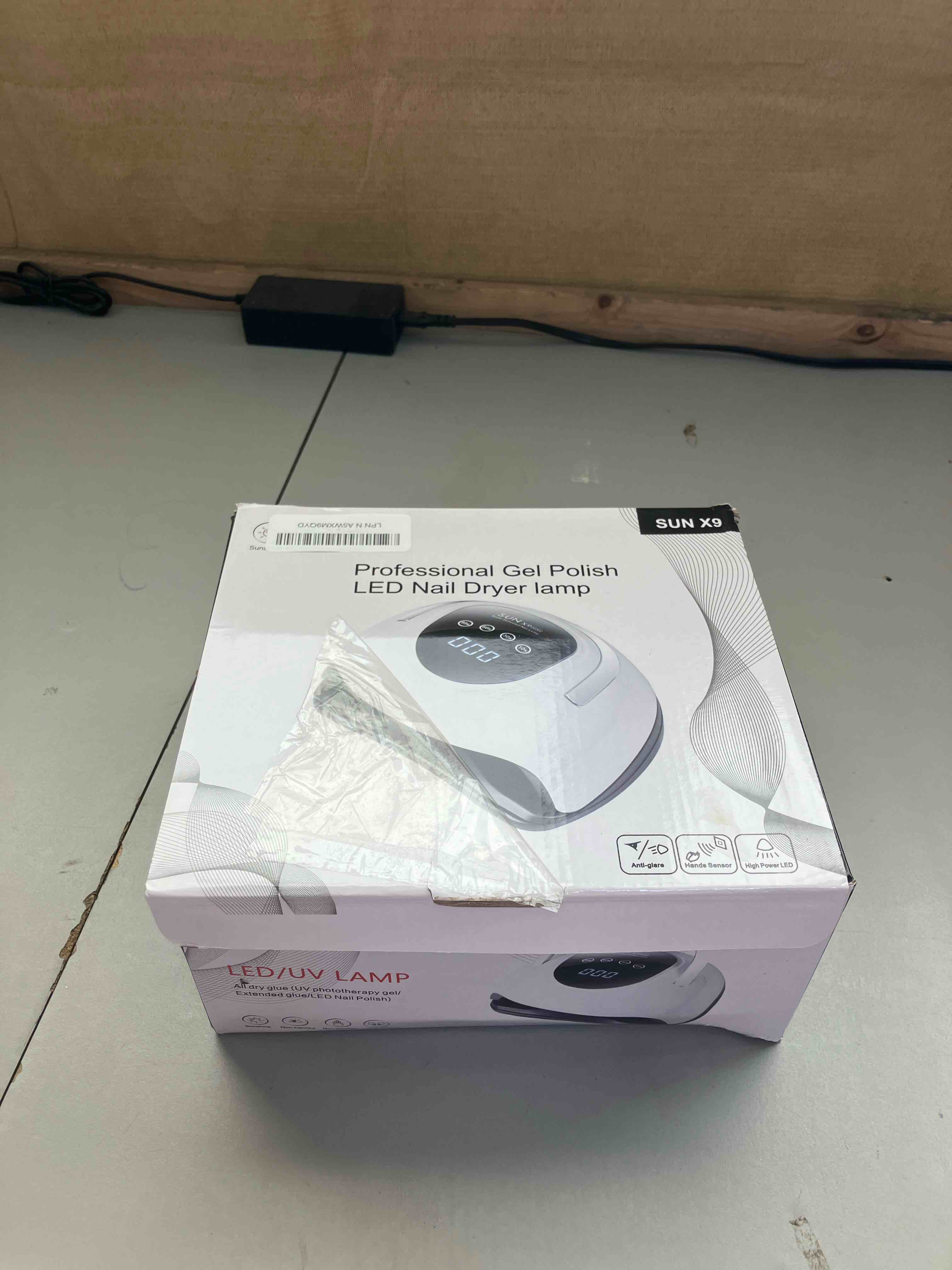 https://s3.amazonaws.com/lotting-images-prod/phillipi/TEA1206281_1741873130444.jpeg