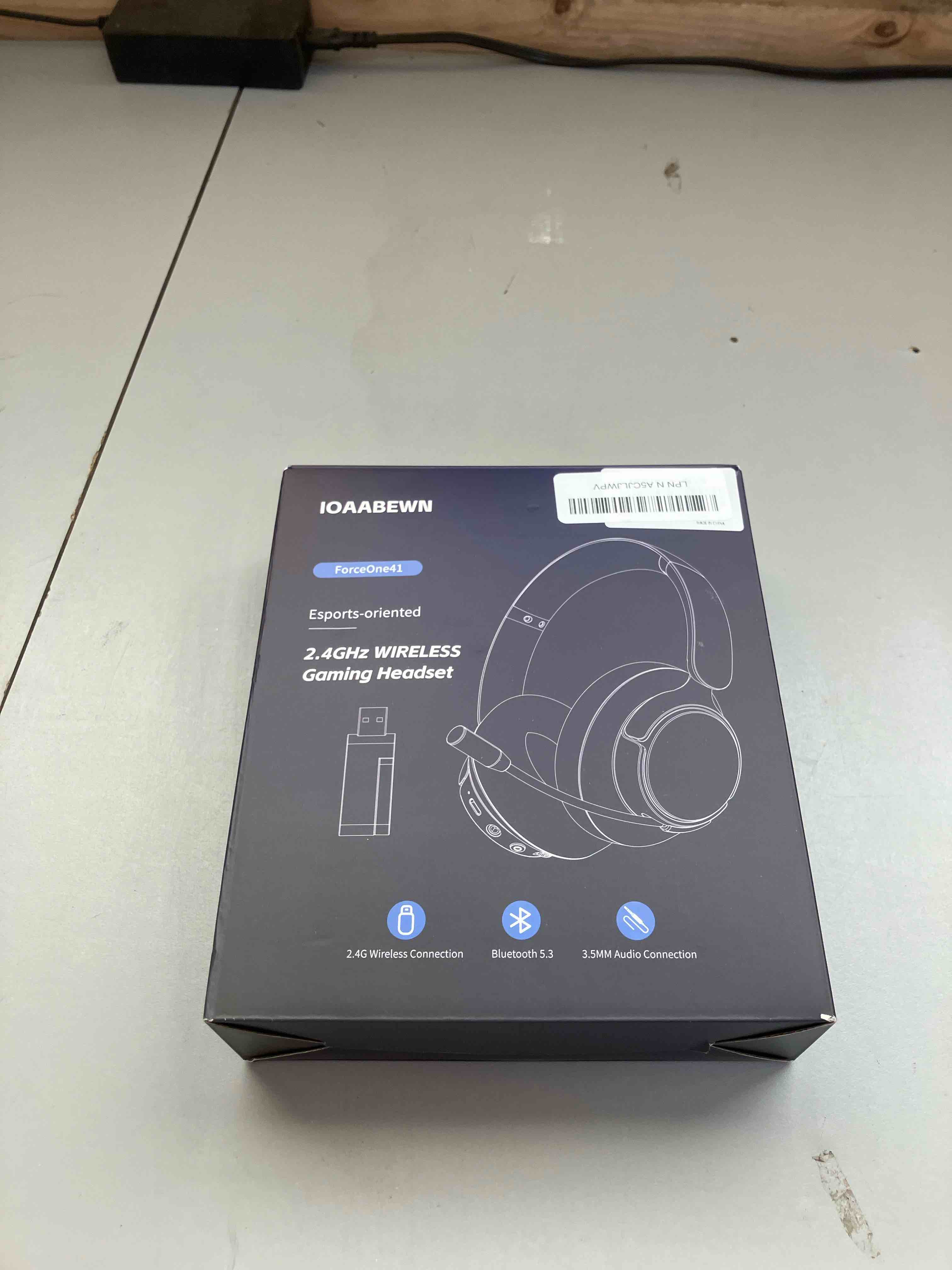https://s3.amazonaws.com/lotting-images-prod/phillipi/TEA1206282_1741873230575.jpeg