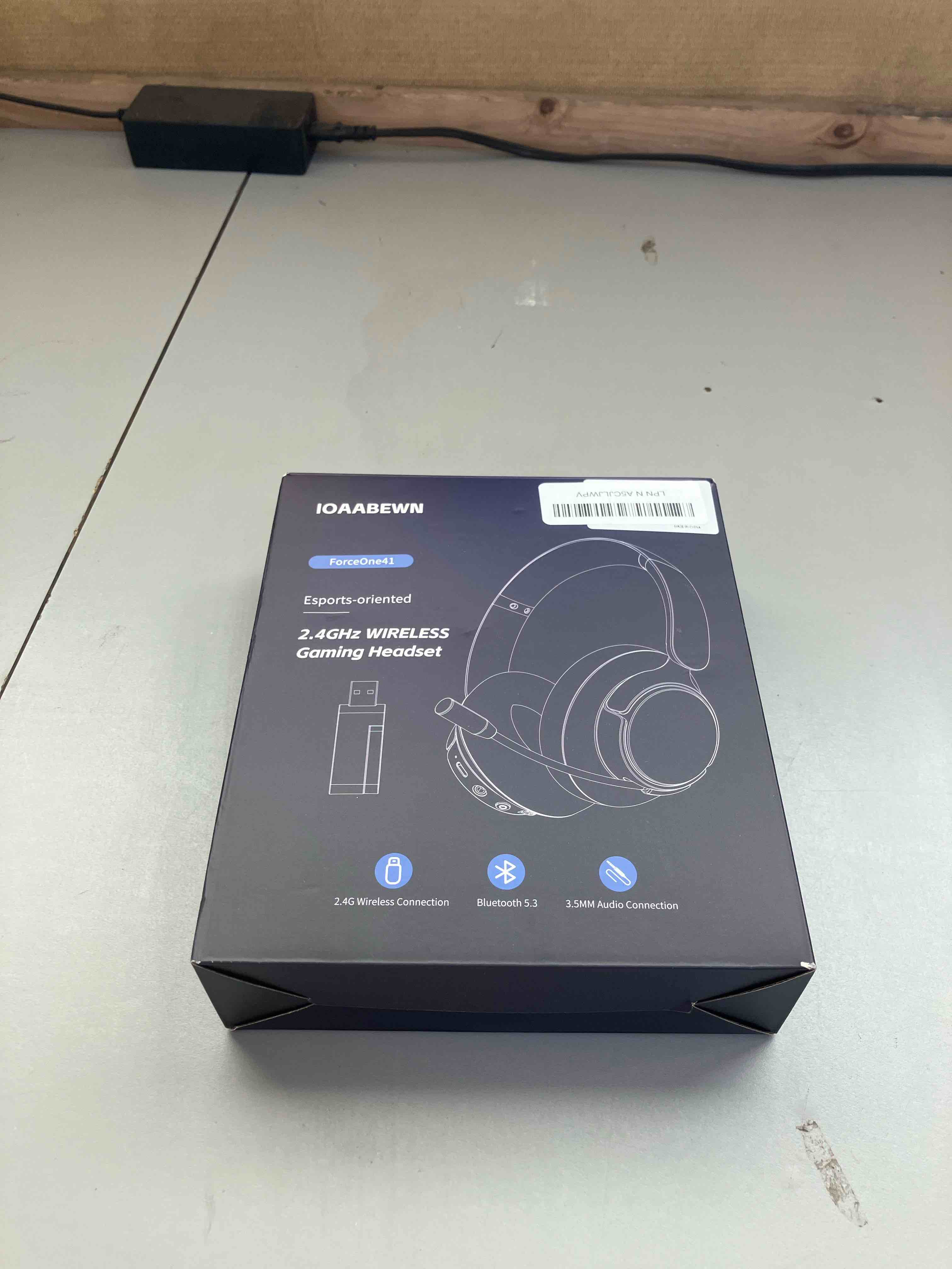 https://s3.amazonaws.com/lotting-images-prod/phillipi/TEA1206282_1741873231472.jpeg