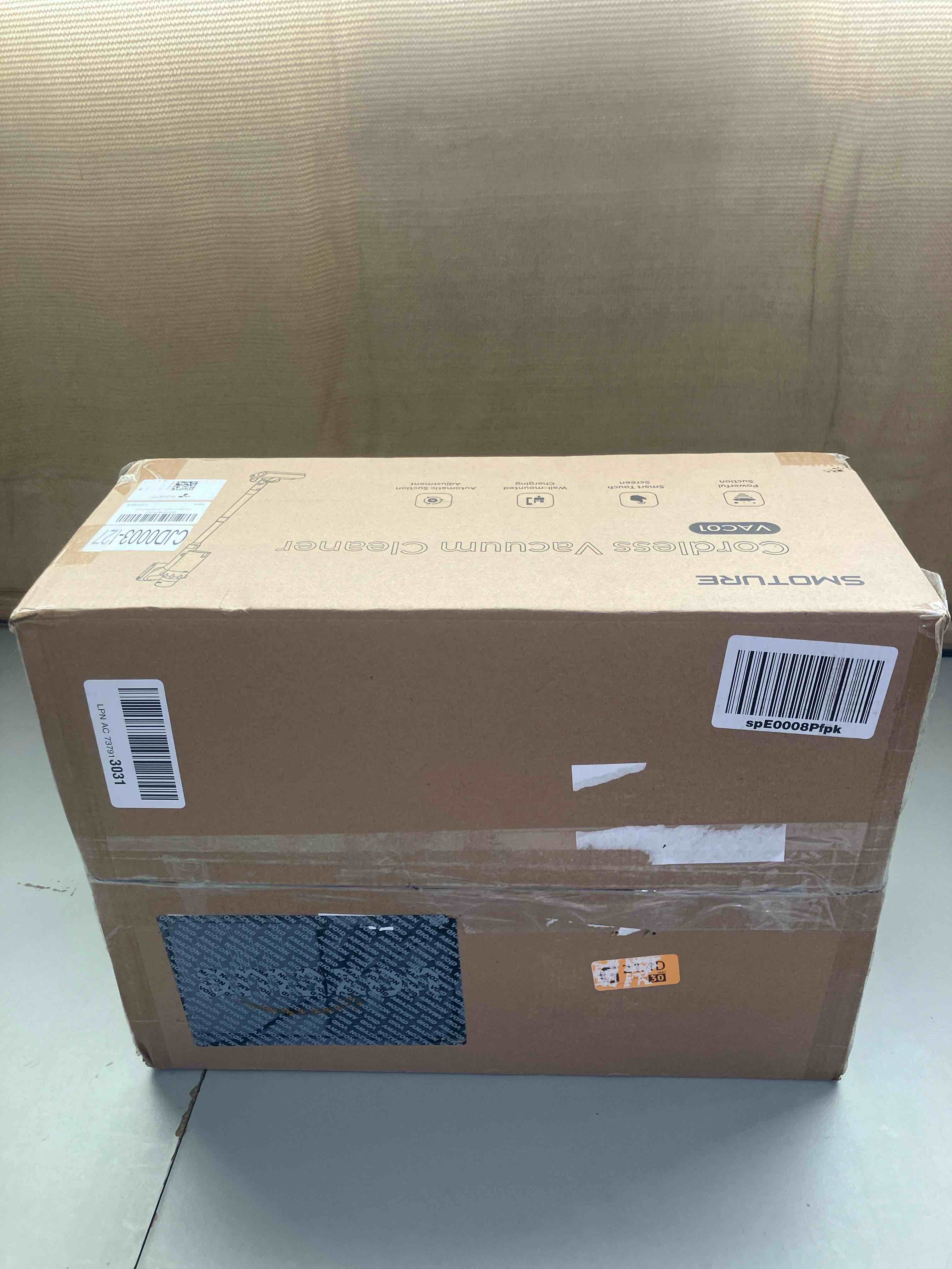 https://s3.amazonaws.com/lotting-images-prod/phillipi/TEA1206283_1741873313746.jpeg