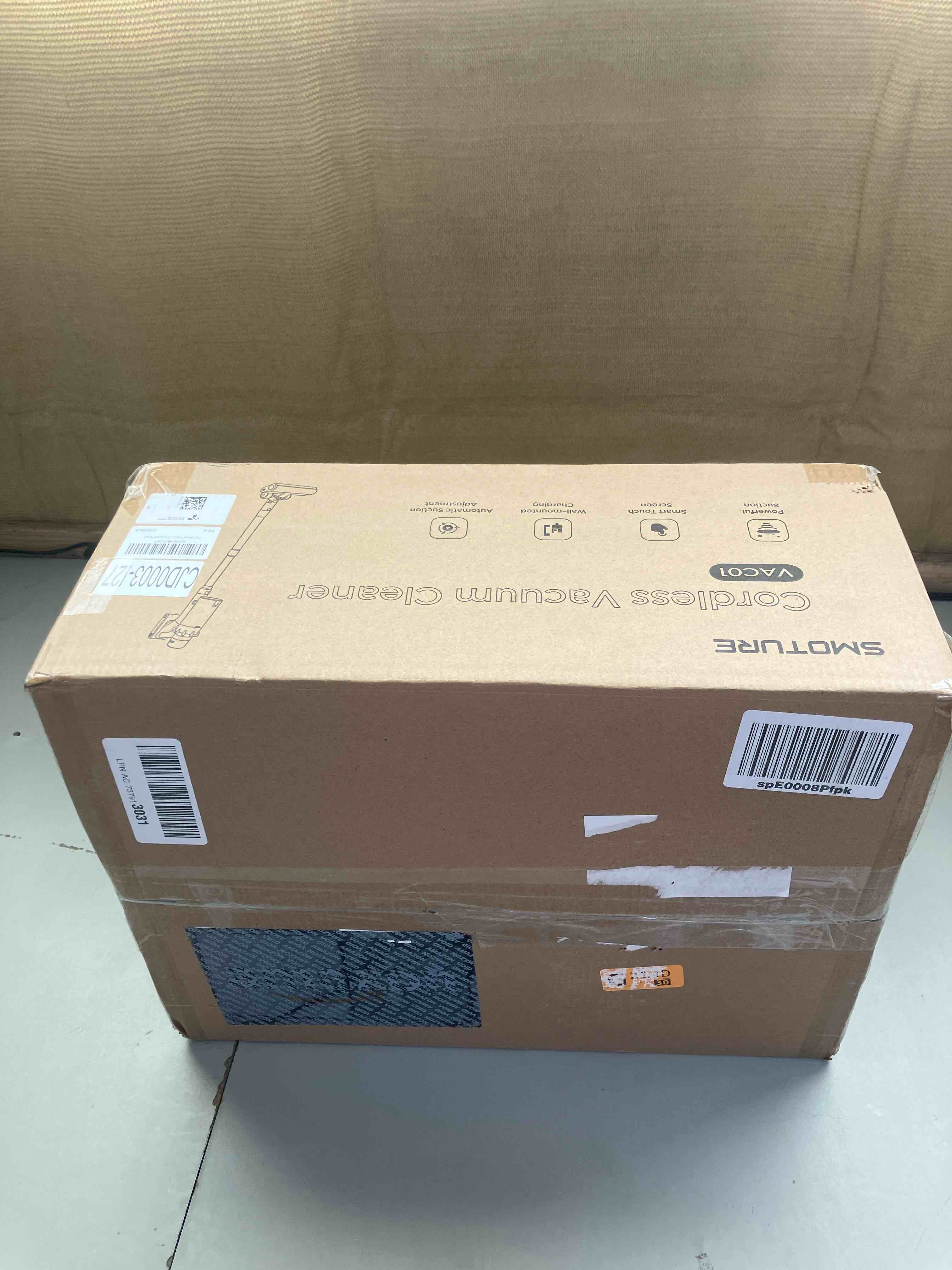 https://s3.amazonaws.com/lotting-images-prod/phillipi/TEA1206283_1741873314961.jpeg
